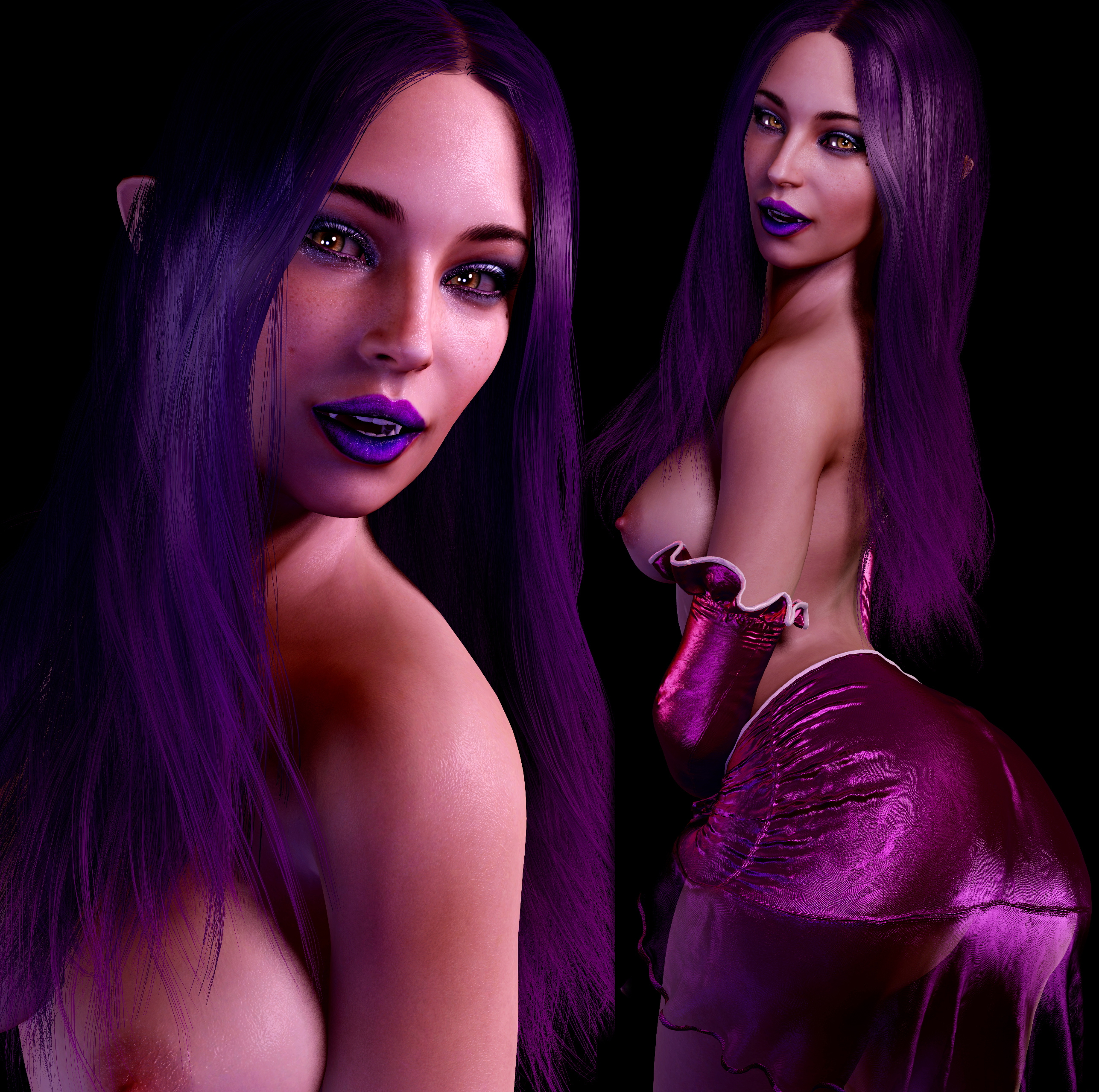 Community Contributions - August 2023  3d Porn Futanari Futa 3dnsfw Cum Cum Covered Masturbating Model Sexy Photorealistic Nude Nudes Digital Art Sex Sexy Lingerie Lingerie Nsfw Bbw Boobs Big Tits Big Ass 2