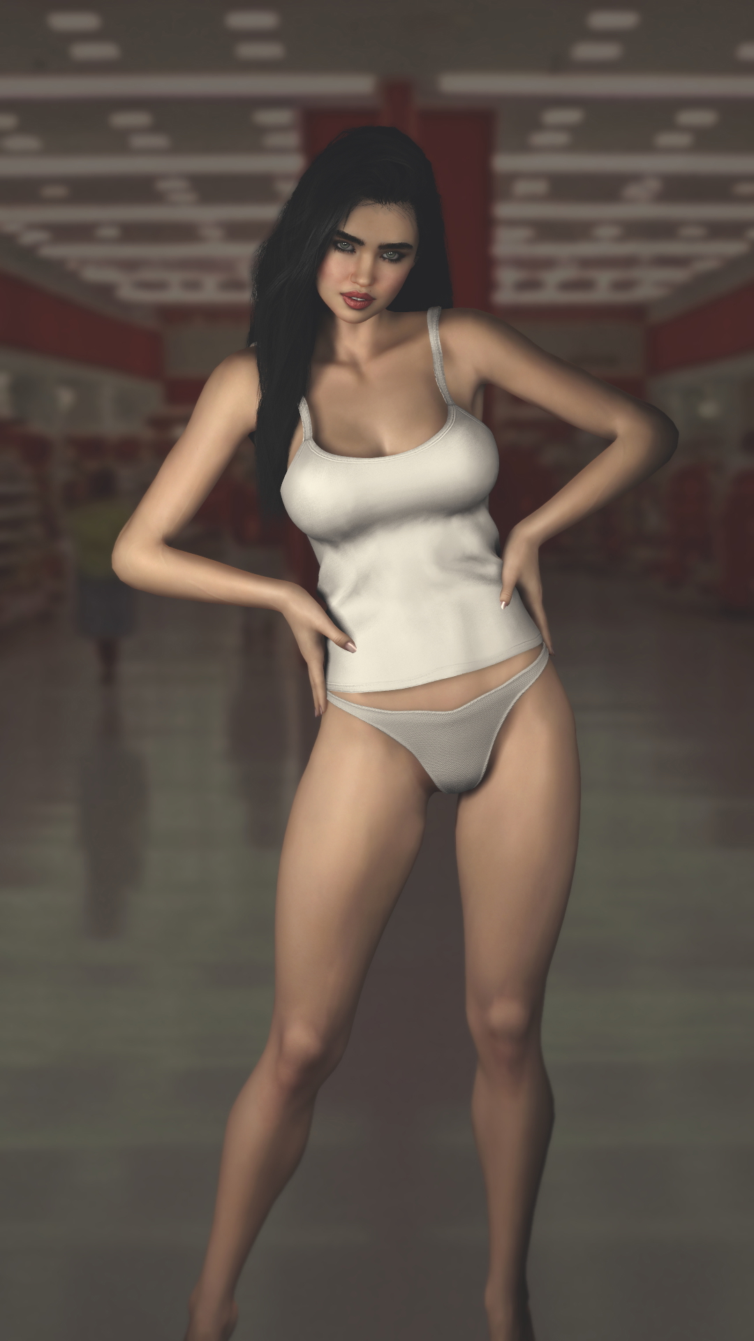 Community Contributions - August 2023  3d Porn Futanari Futa 3dnsfw Cum Cum Covered Masturbating Model Sexy Photorealistic Nude Nudes Digital Art Sex Sexy Lingerie Lingerie Nsfw Bbw Boobs Big Tits Big Ass 7