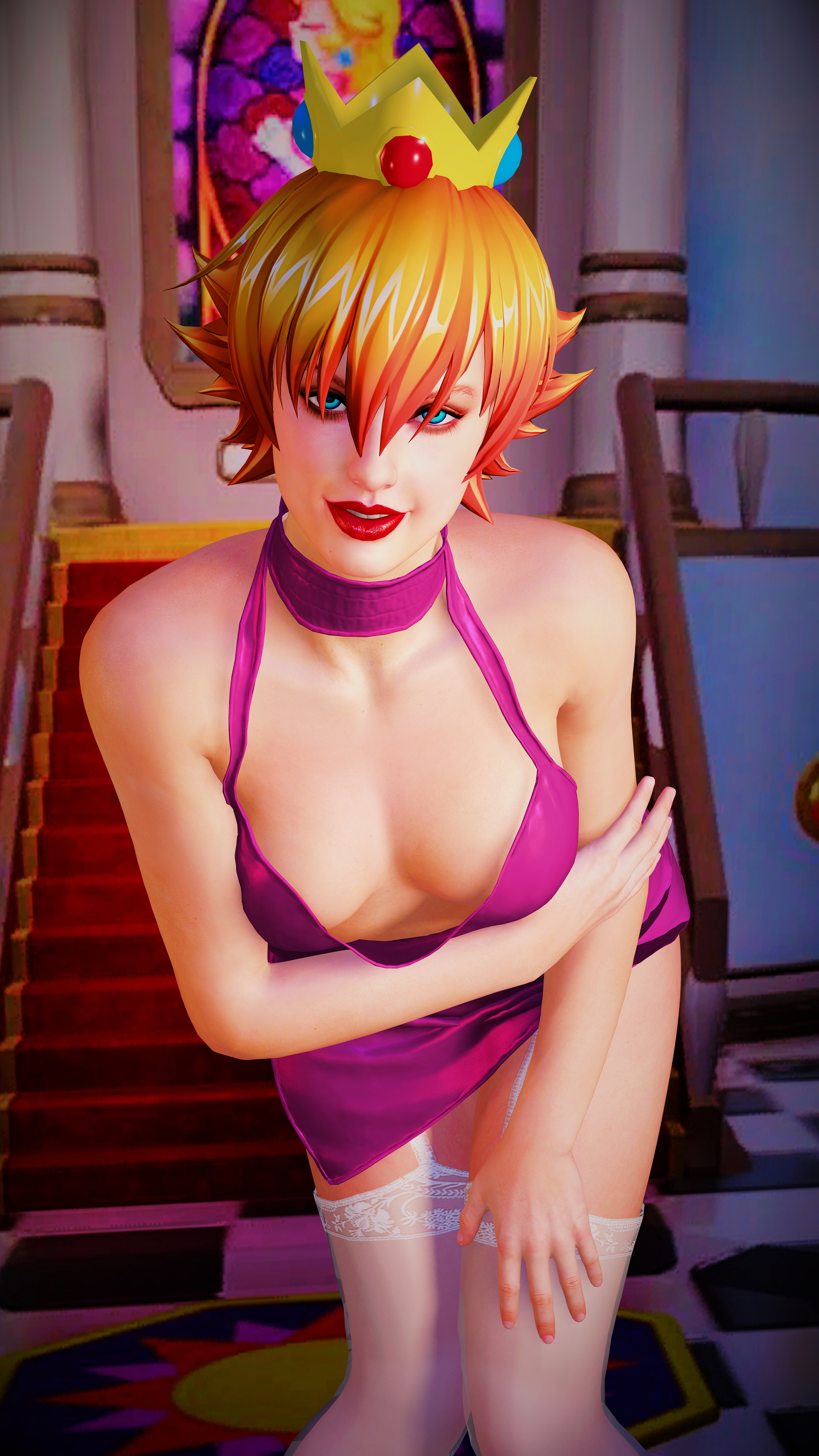 Community Contributions - August 2023  3d Porn Futanari Futa 3dnsfw Cum Cum Covered Masturbating Model Sexy Photorealistic Nude Nudes Digital Art Sex Sexy Lingerie Lingerie Nsfw Bbw Boobs Big Tits Big Ass 31