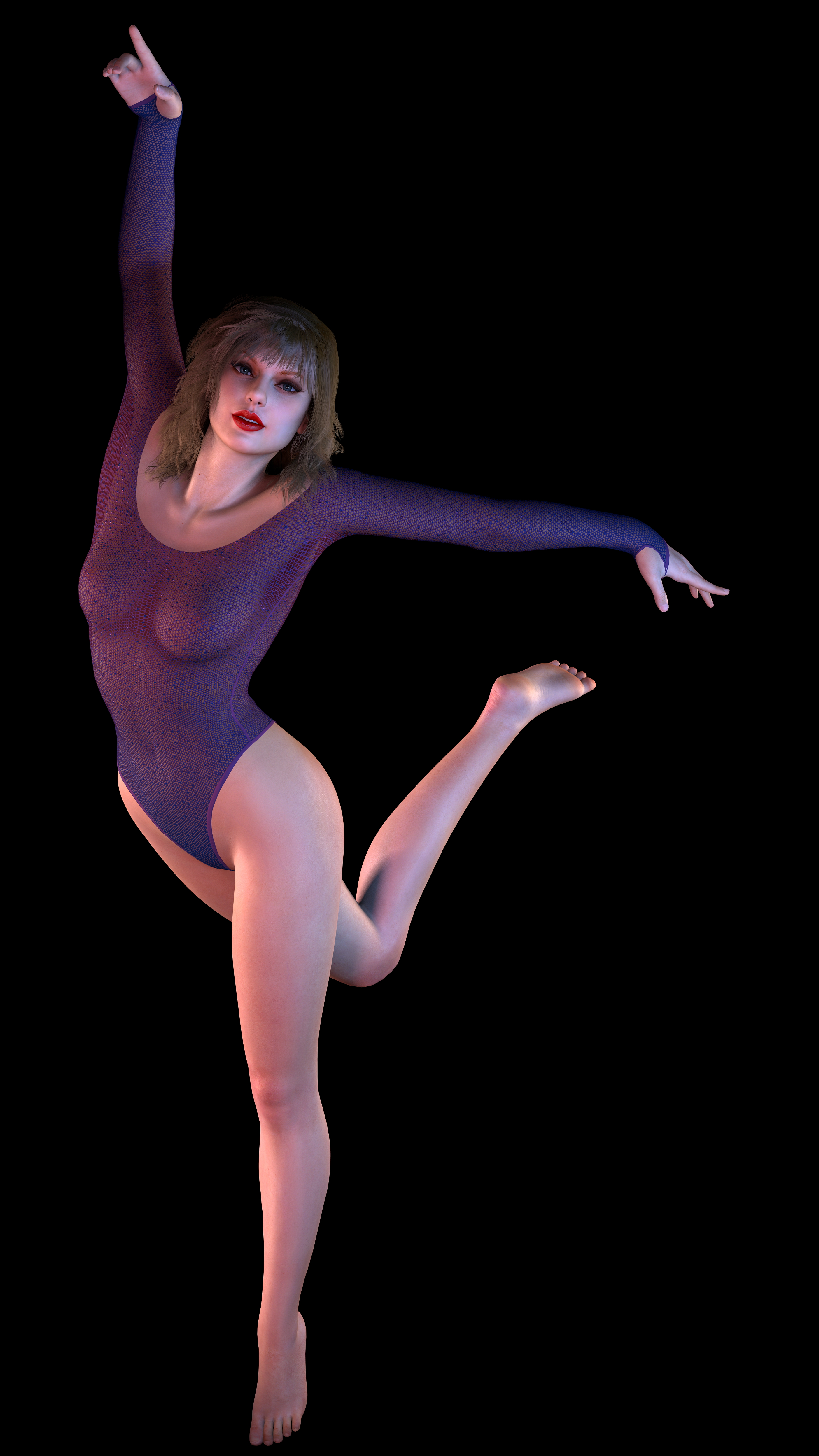 Community Contributions - August 2023  3d Porn Futanari Futa 3dnsfw Cum Cum Covered Masturbating Model Sexy Photorealistic Nude Nudes Digital Art Sex Sexy Lingerie Lingerie Nsfw Bbw Boobs Big Tits Big Ass 33