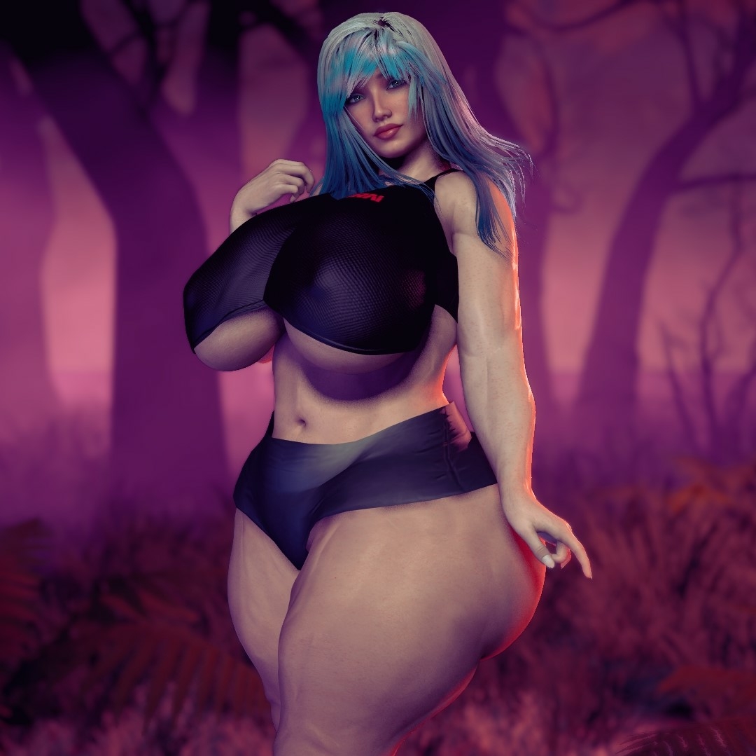 Community Contributions - August 2023  3d Porn Futanari Futa 3dnsfw Cum Cum Covered Masturbating Model Sexy Photorealistic Nude Nudes Digital Art Sex Sexy Lingerie Lingerie Nsfw Bbw Boobs Big Tits Big Ass 35