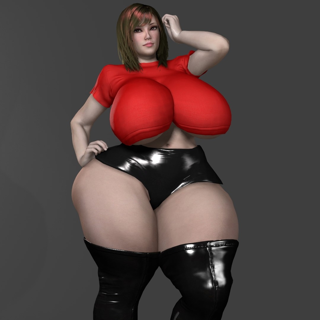 Community Contributions - August 2023  3d Porn Futanari Futa 3dnsfw Cum Cum Covered Masturbating Model Sexy Photorealistic Nude Nudes Digital Art Sex Sexy Lingerie Lingerie Nsfw Bbw Boobs Big Tits Big Ass