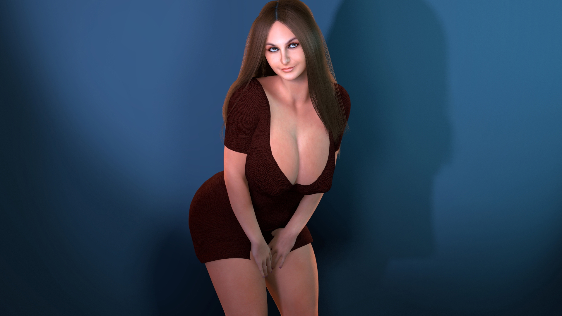 Community Contributions - August 2023  3d Porn Futanari Futa 3dnsfw Cum Cum Covered Masturbating Model Sexy Photorealistic Nude Nudes Digital Art Sex Sexy Lingerie Lingerie Nsfw Bbw Boobs Big Tits Big Ass 9