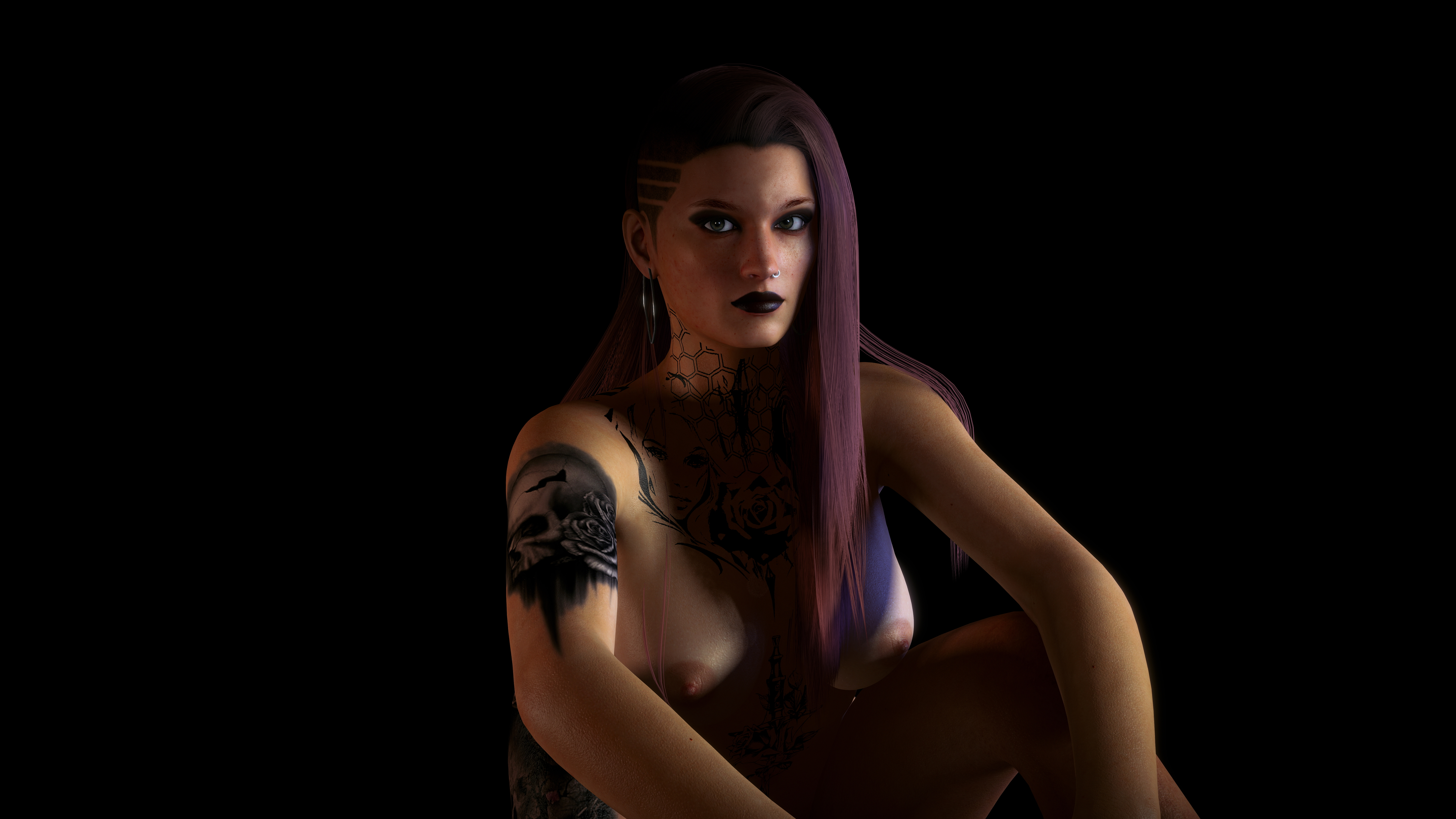 Community Contributions - August 2023  3d Porn Futanari Futa 3dnsfw Cum Cum Covered Masturbating Model Sexy Photorealistic Nude Nudes Digital Art Sex Sexy Lingerie Lingerie Nsfw Bbw Boobs Big Tits Big Ass 22