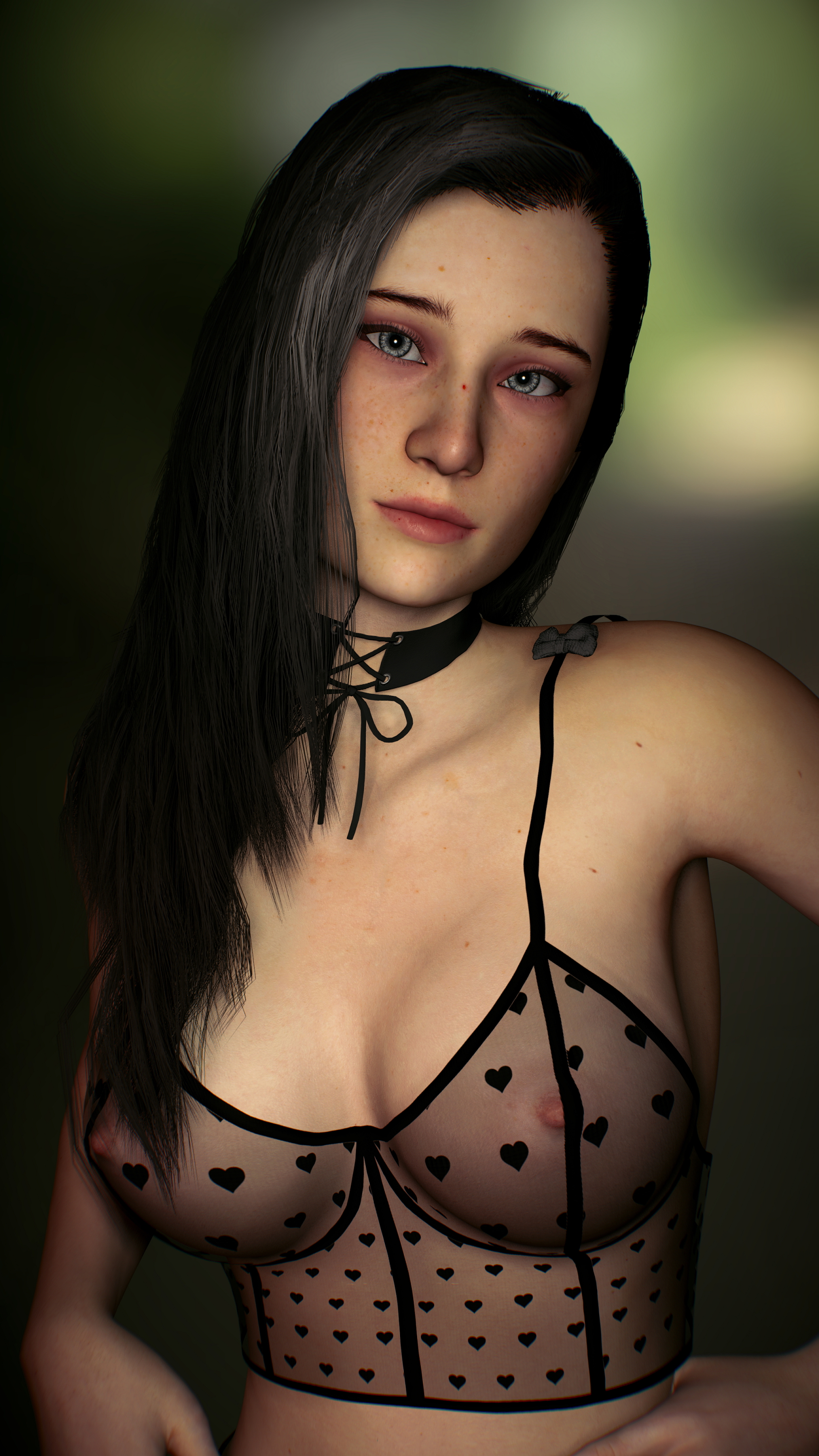Community Contributions - August 2023  3d Porn Futanari Futa 3dnsfw Cum Cum Covered Masturbating Model Sexy Photorealistic Nude Nudes Digital Art Sex Sexy Lingerie Lingerie Nsfw Bbw Boobs Big Tits Big Ass 26