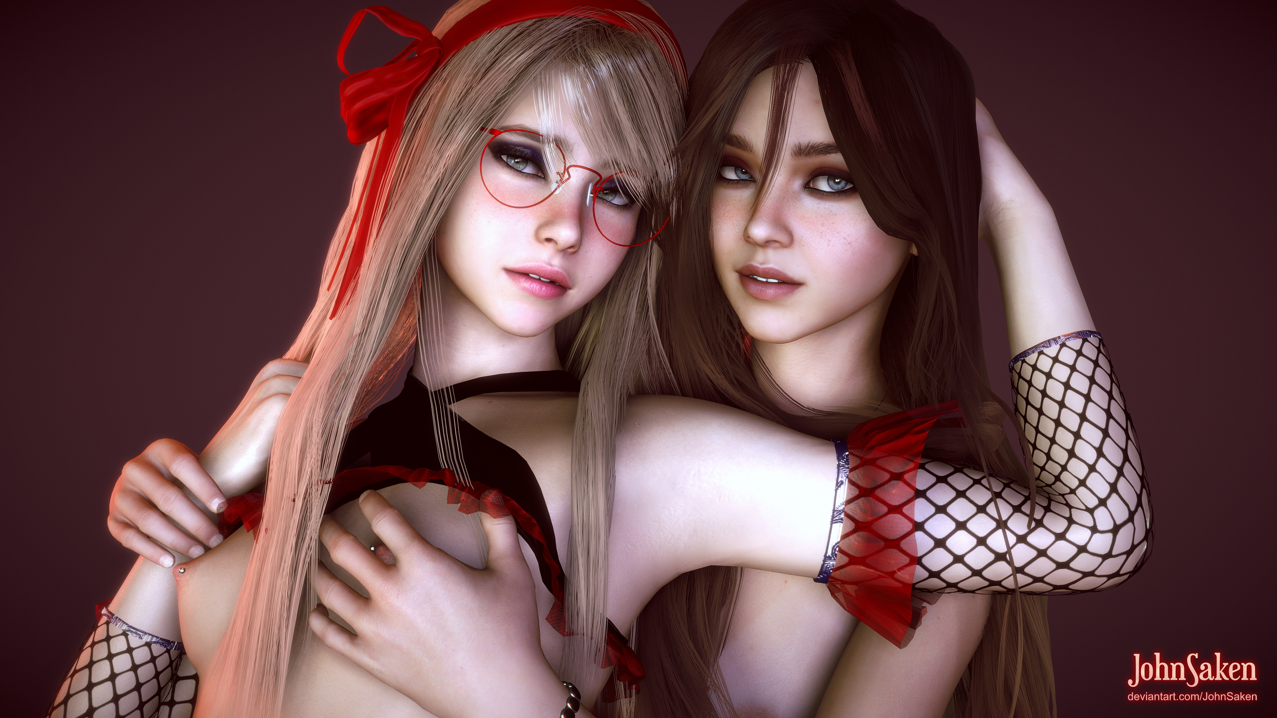Community Contributions - August 2023  3d Porn Futanari Futa 3dnsfw Cum Cum Covered Masturbating Model Sexy Photorealistic Nude Nudes Digital Art Sex Sexy Lingerie Lingerie Nsfw Bbw Boobs Big Tits Big Ass 9