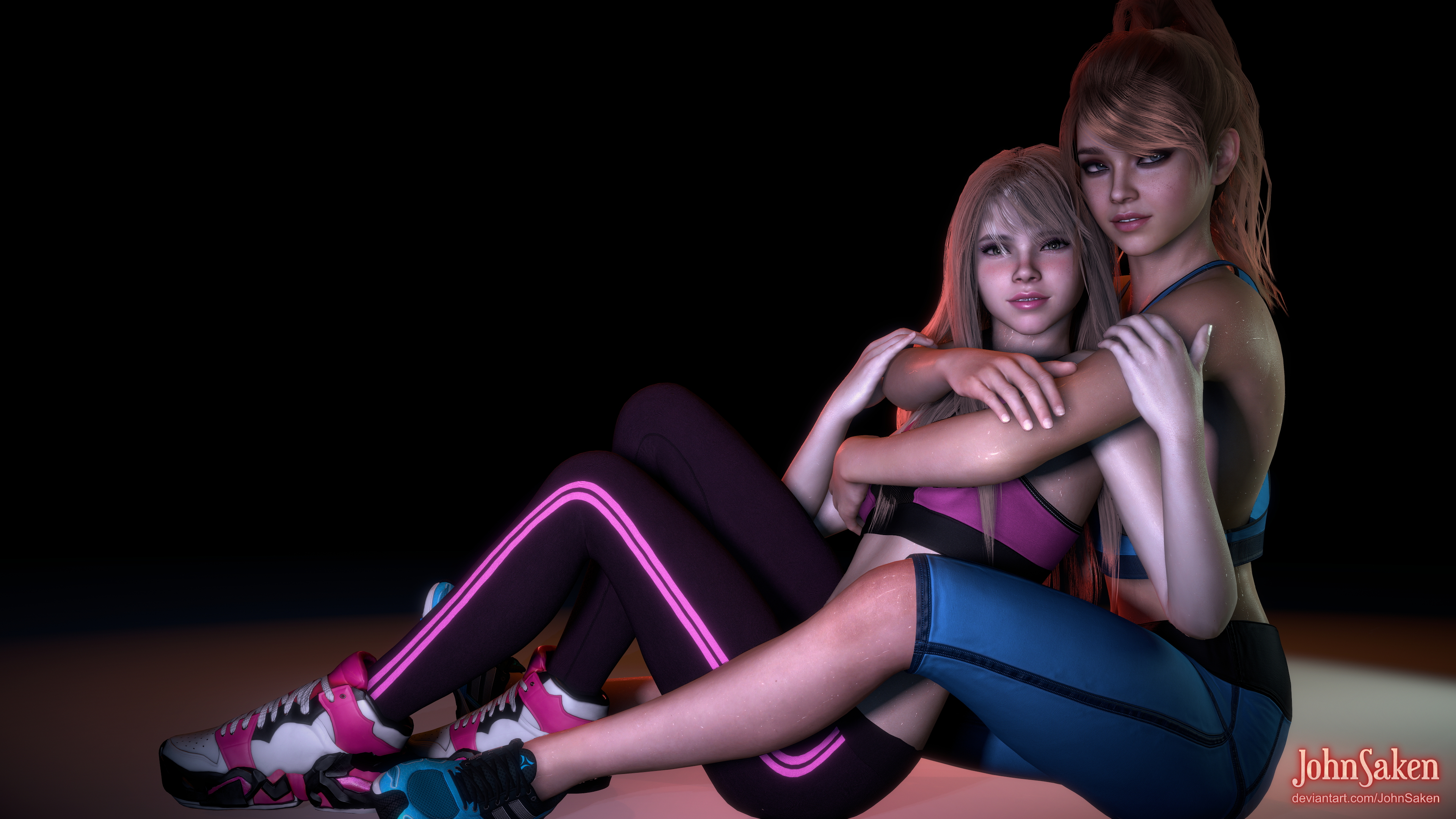 Community Contributions - August 2023  3d Porn Futanari Futa 3dnsfw Cum Cum Covered Masturbating Model Sexy Photorealistic Nude Nudes Digital Art Sex Sexy Lingerie Lingerie Nsfw Bbw Boobs Big Tits Big Ass 16