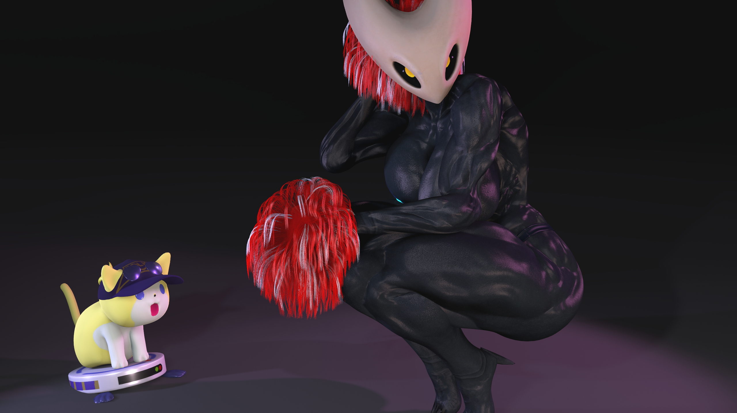 Community Contributions - August 2023  3d Porn Futanari Futa 3dnsfw Cum Cum Covered Masturbating Model Sexy Photorealistic Nude Nudes Digital Art Sex Sexy Lingerie Lingerie Nsfw Bbw Boobs Big Tits Big Ass 7