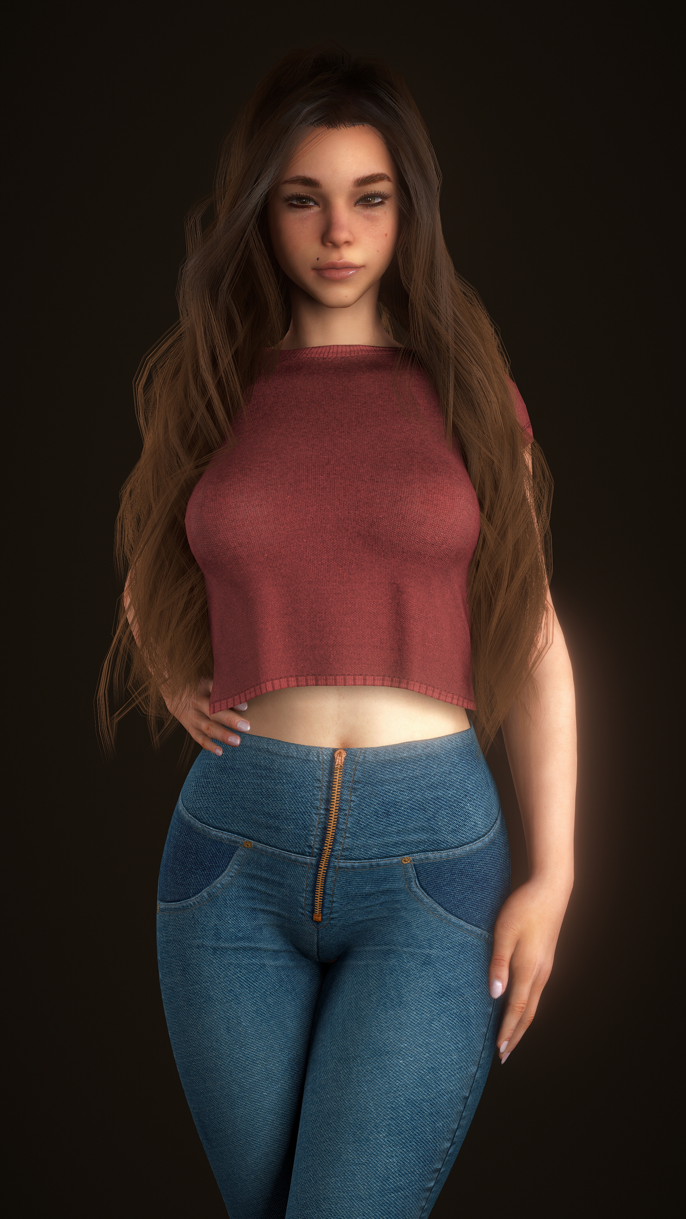 Community Contributions - August 2023  3d Porn Futanari Futa 3dnsfw Cum Cum Covered Masturbating Model Sexy Photorealistic Nude Nudes Digital Art Sex Sexy Lingerie Lingerie Nsfw Bbw Boobs Big Tits Big Ass 14