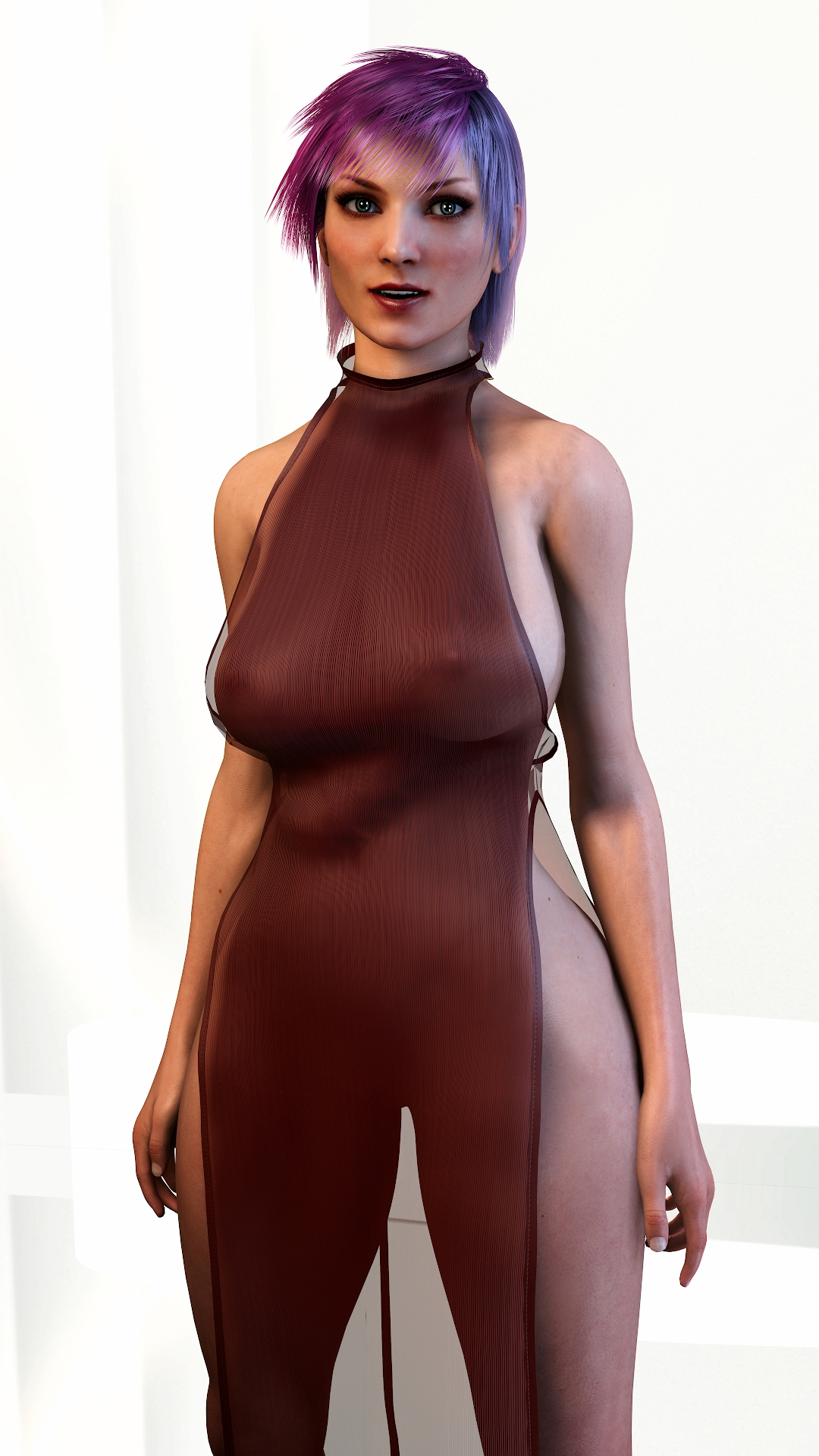 Community Contributions - August 2023  3d Porn Futanari Futa 3dnsfw Cum Cum Covered Masturbating Model Sexy Photorealistic Nude Nudes Digital Art Sex Sexy Lingerie Lingerie Nsfw Bbw Boobs Big Tits Big Ass 18