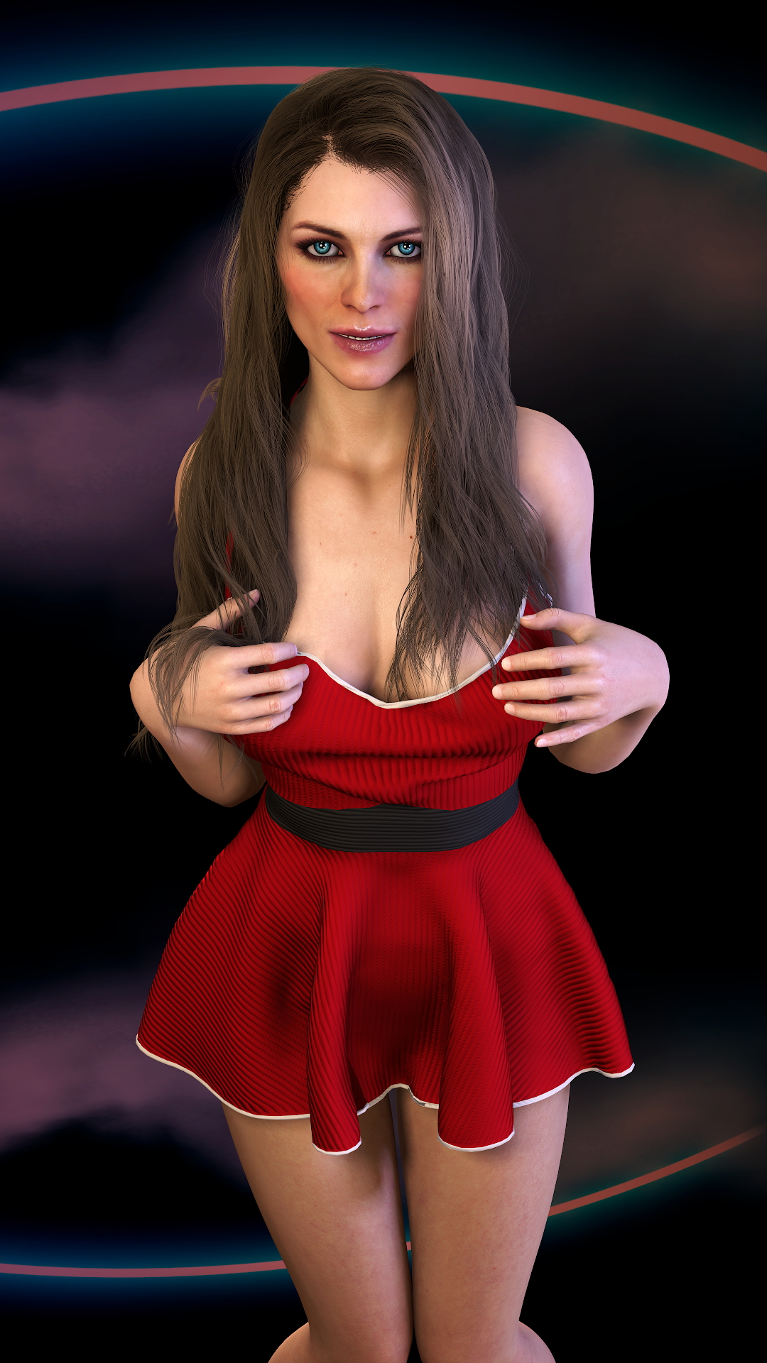 Community Contributions - August 2023  3d Porn Futanari Futa 3dnsfw Cum Cum Covered Masturbating Model Sexy Photorealistic Nude Nudes Digital Art Sex Sexy Lingerie Lingerie Nsfw Bbw Boobs Big Tits Big Ass 21