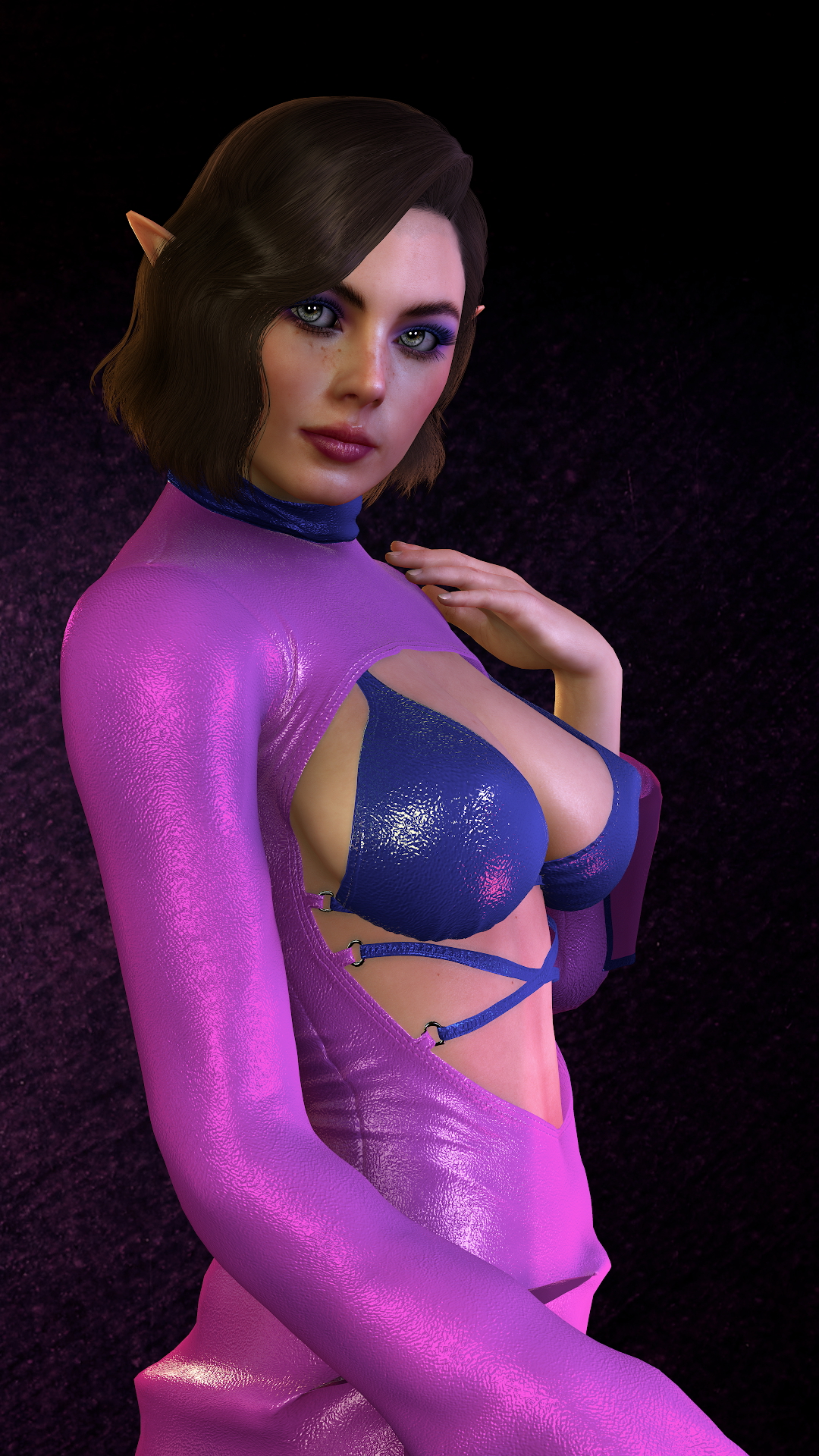 Community Contributions - August 2023  3d Porn Futanari Futa 3dnsfw Cum Cum Covered Masturbating Model Sexy Photorealistic Nude Nudes Digital Art Sex Sexy Lingerie Lingerie Nsfw Bbw Boobs Big Tits Big Ass 22