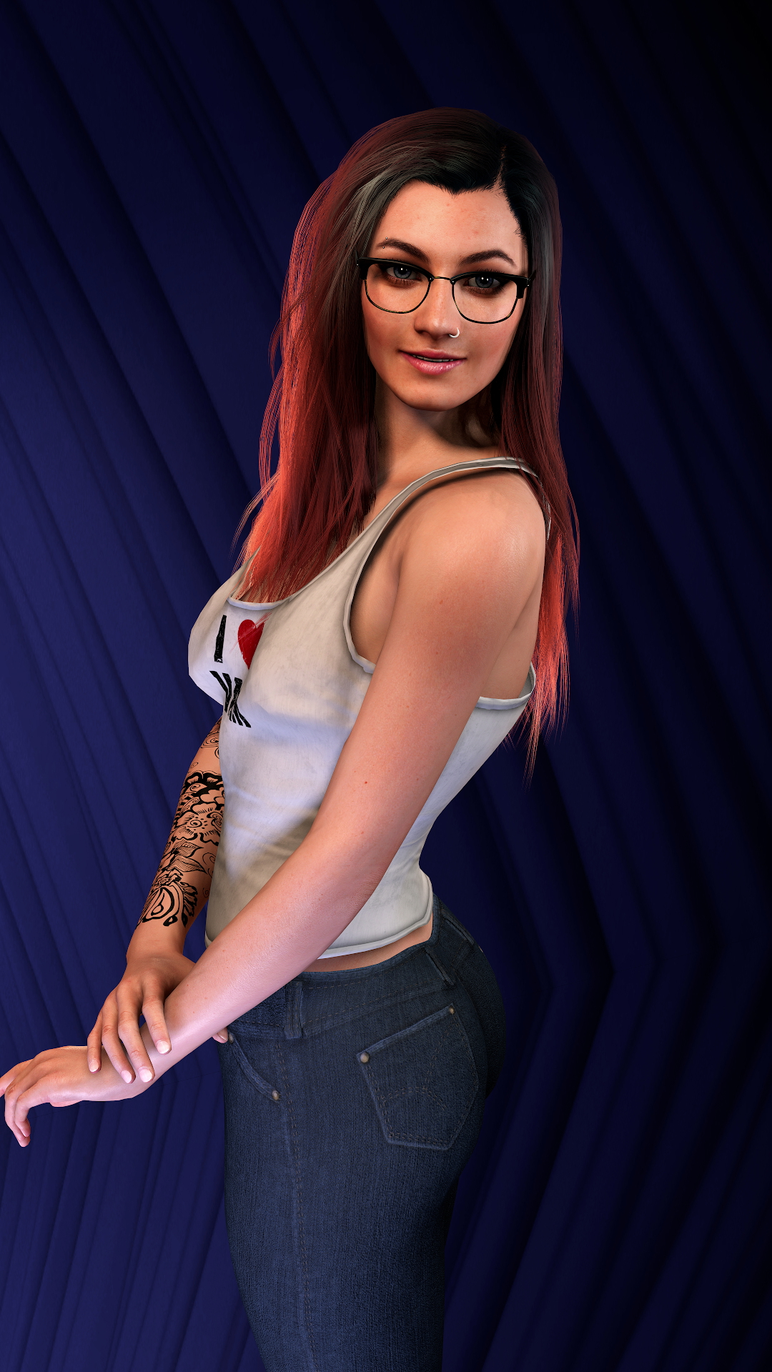 Community Contributions - August 2023  3d Porn Futanari Futa 3dnsfw Cum Cum Covered Masturbating Model Sexy Photorealistic Nude Nudes Digital Art Sex Sexy Lingerie Lingerie Nsfw Bbw Boobs Big Tits Big Ass 29