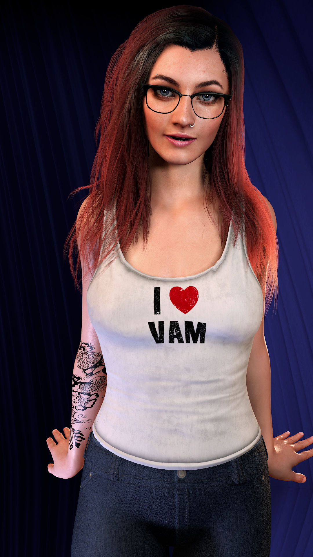 Community Contributions - August 2023  3d Porn Futanari Futa 3dnsfw Cum Cum Covered Masturbating Model Sexy Photorealistic Nude Nudes Digital Art Sex Sexy Lingerie Lingerie Nsfw Bbw Boobs Big Tits Big Ass 30