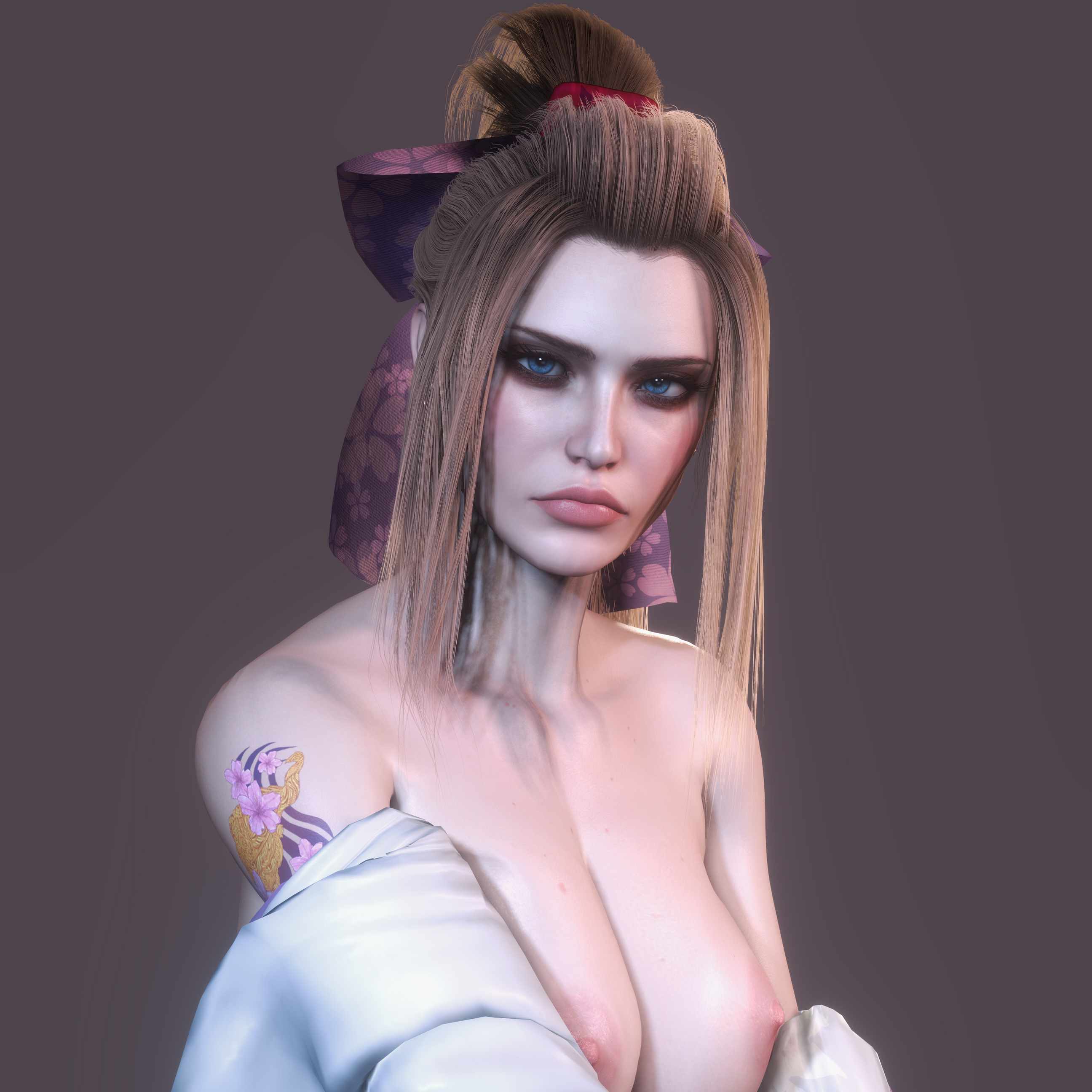 Community Contributions - August 2023  3d Porn Futanari Futa 3dnsfw Cum Cum Covered Masturbating Model Sexy Photorealistic Nude Nudes Digital Art Sex Sexy Lingerie Lingerie Nsfw Bbw Boobs Big Tits Big Ass 18