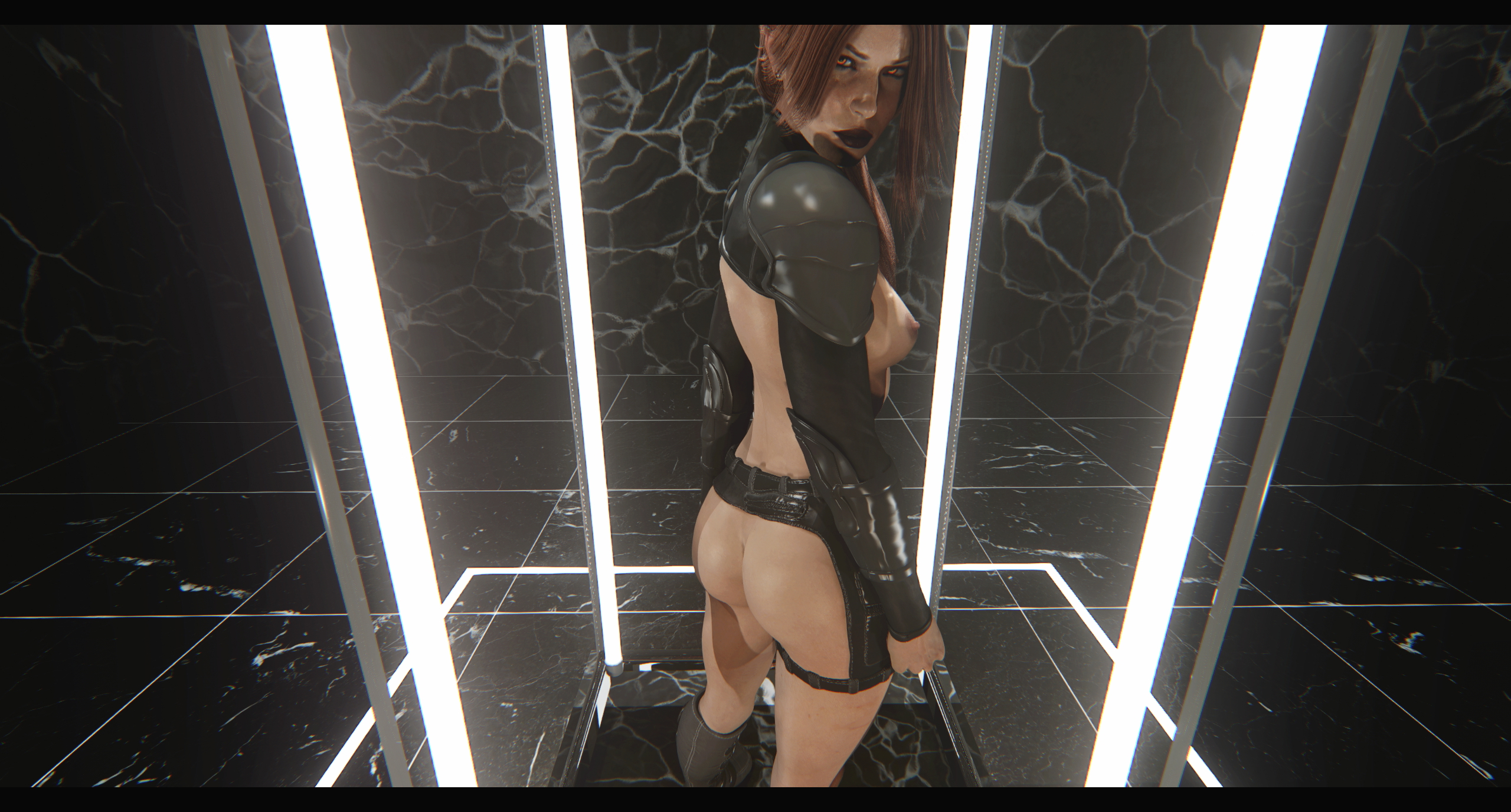 Community Contributions - August 2023  3d Porn Futanari Futa 3dnsfw Cum Cum Covered Masturbating Model Sexy Photorealistic Nude Nudes Digital Art Sex Sexy Lingerie Lingerie Nsfw Bbw Boobs Big Tits Big Ass 25