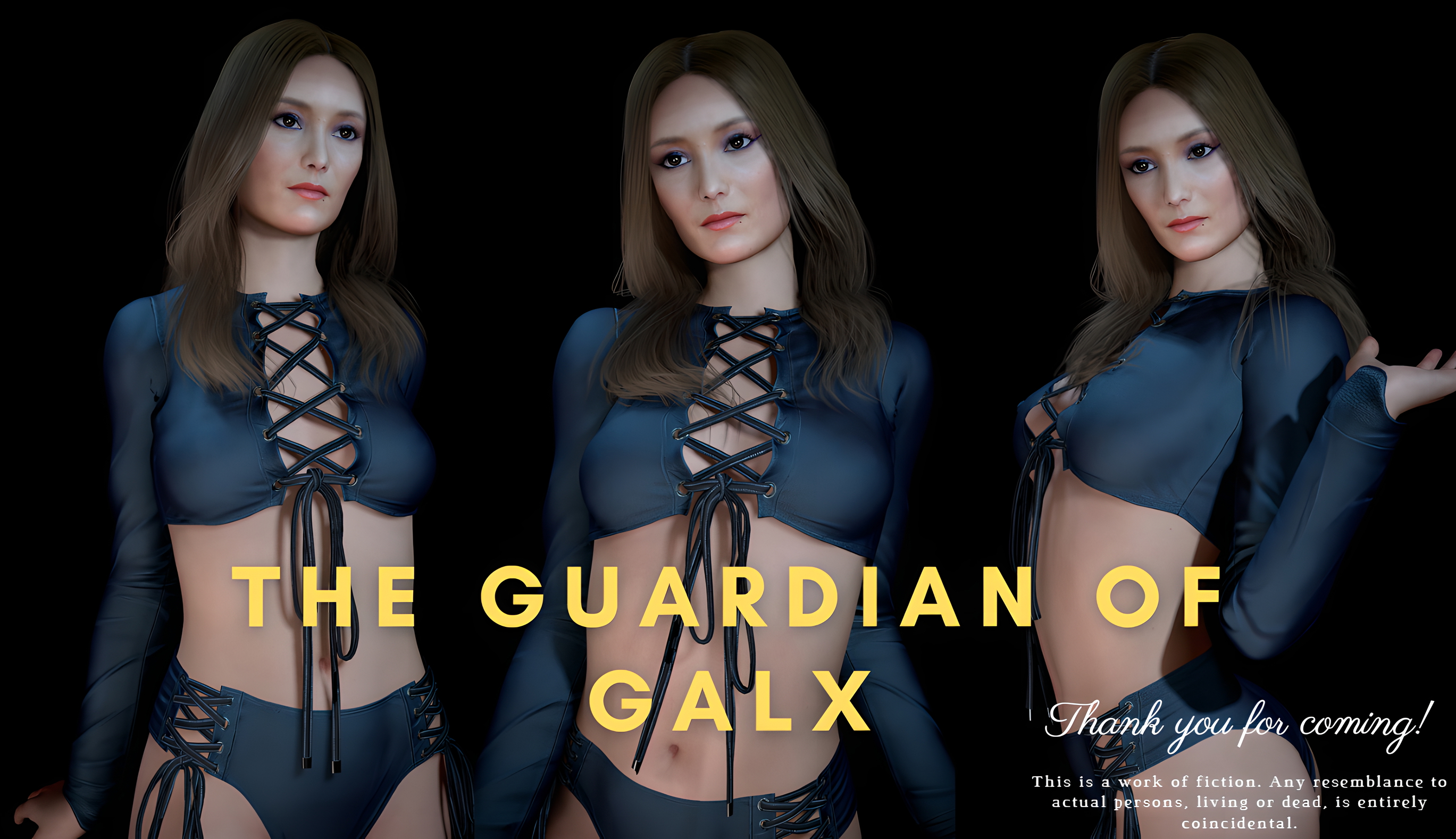 Community Contributions - August 2023  3d Porn Futanari Futa 3dnsfw Cum Cum Covered Masturbating Model Sexy Photorealistic Nude Nudes Digital Art Sex Sexy Lingerie Lingerie Nsfw Bbw Boobs Big Tits Big Ass 33