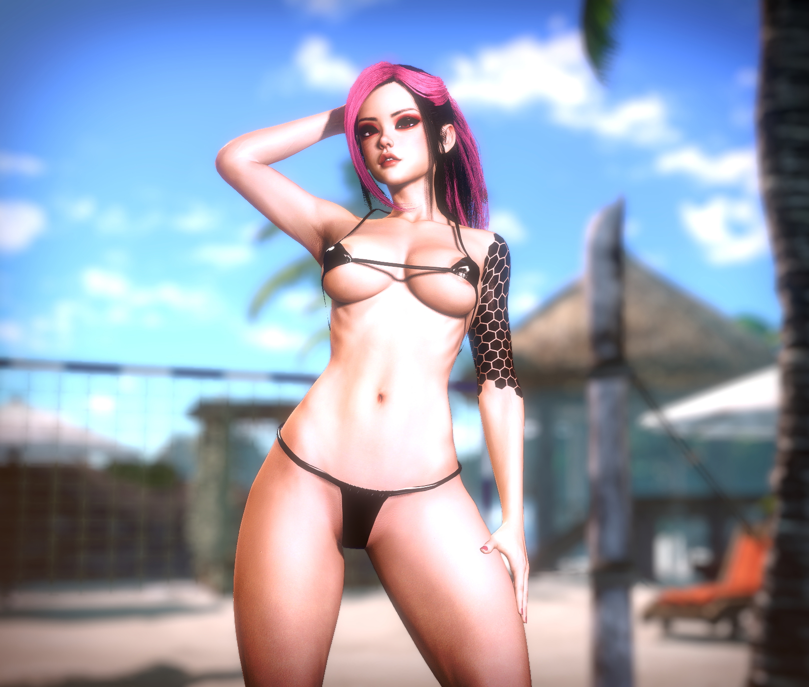 Community Contributions - August 2023  3d Porn Futanari Futa 3dnsfw Cum Cum Covered Masturbating Model Sexy Photorealistic Nude Nudes Digital Art Sex Sexy Lingerie Lingerie Nsfw Bbw Boobs Big Tits Big Ass 8
