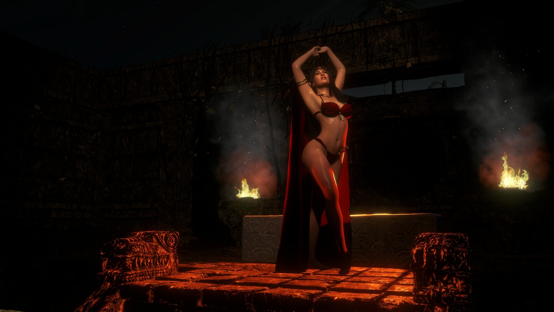 Community Contributions - August 2023  3d Porn Futanari Futa 3dnsfw Cum Cum Covered Masturbating Model Sexy Photorealistic Nude Nudes Digital Art Sex Sexy Lingerie Lingerie Nsfw Bbw Boobs Big Tits Big Ass 21