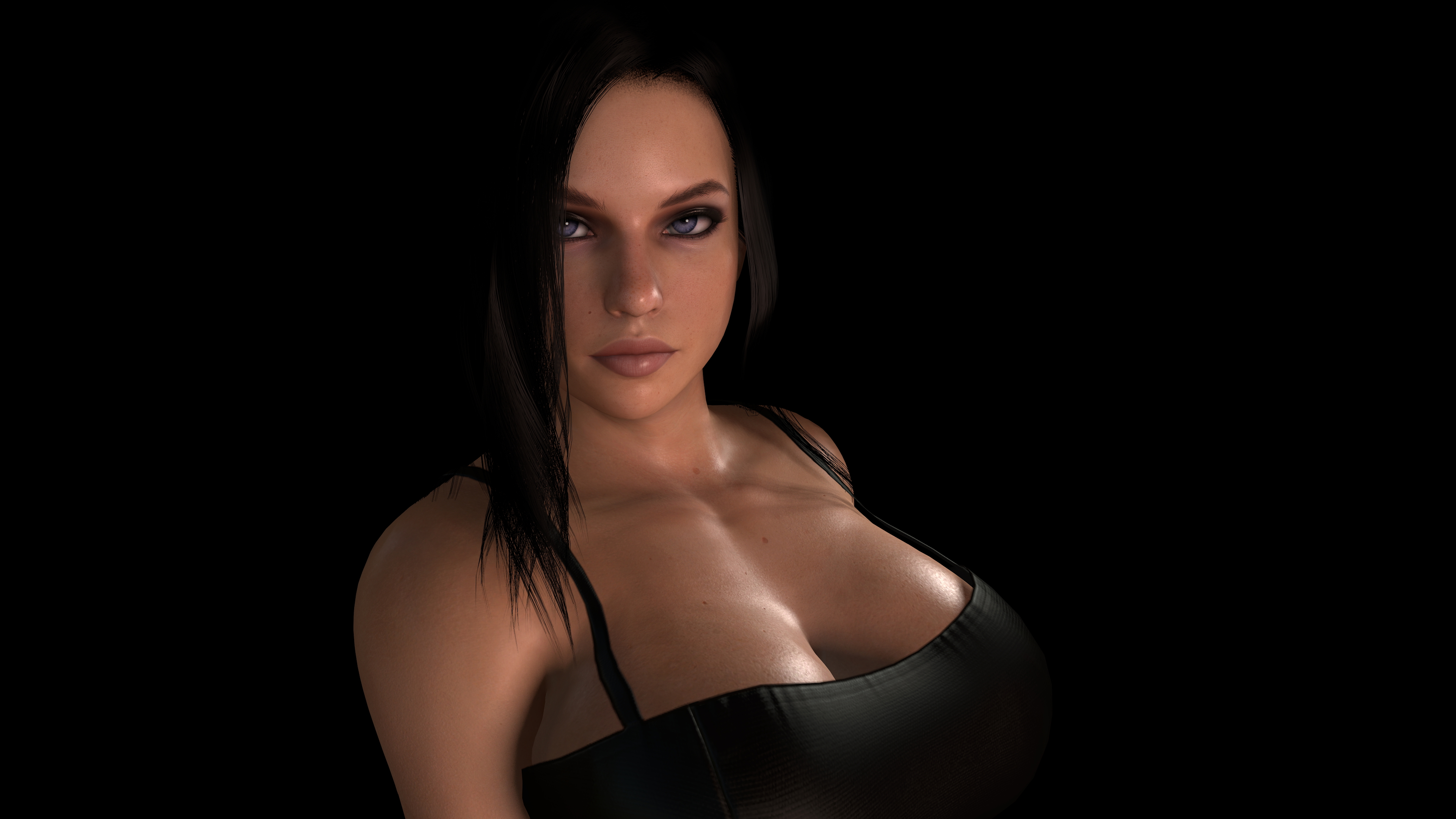 Community Contributions - August 2023  3d Porn Futanari Futa 3dnsfw Cum Cum Covered Masturbating Model Sexy Photorealistic Nude Nudes Digital Art Sex Sexy Lingerie Lingerie Nsfw Bbw Boobs Big Tits Big Ass 2