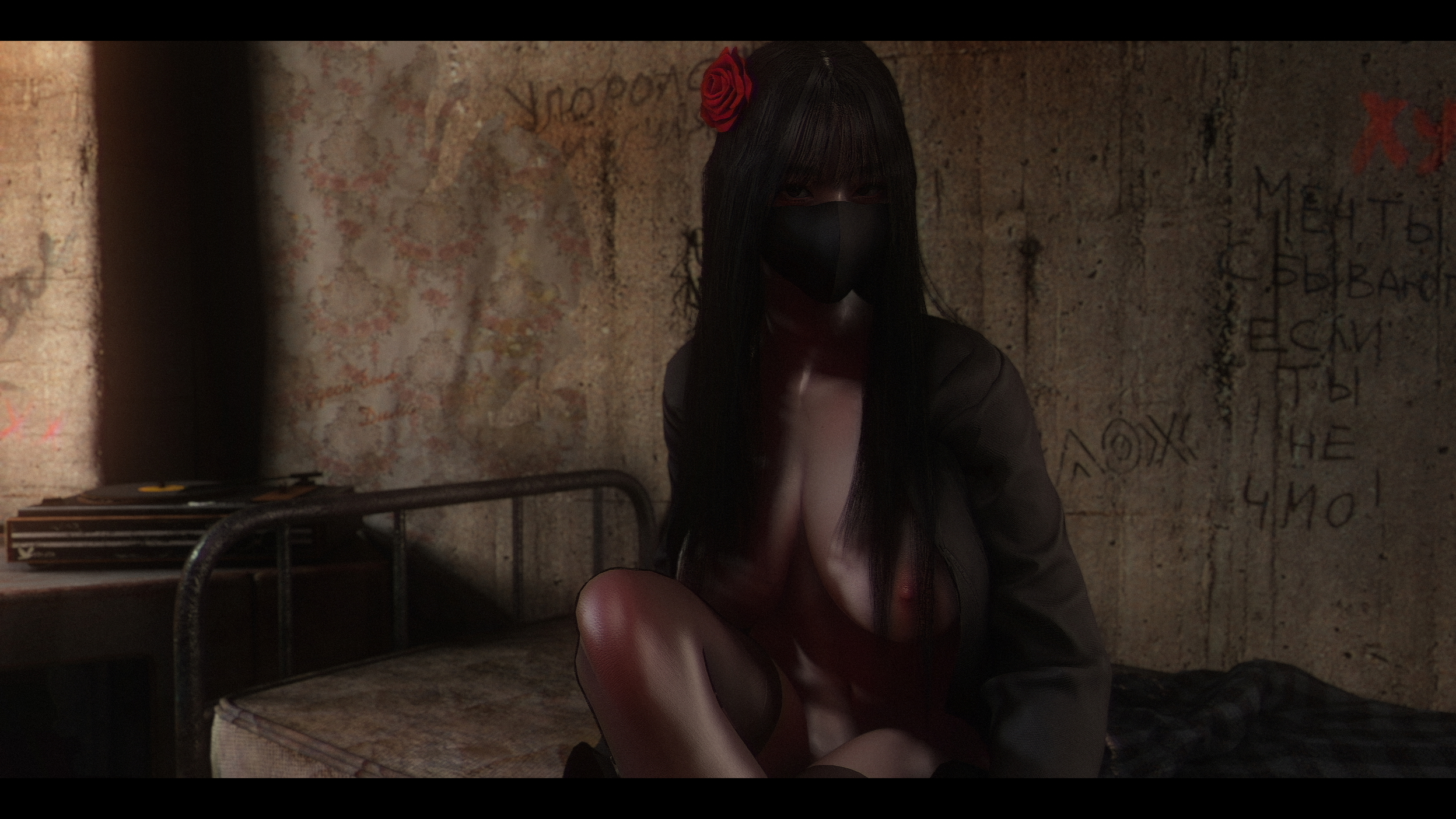 Community Contributions - August 2023  3d Porn Futanari Futa 3dnsfw Cum Cum Covered Masturbating Model Sexy Photorealistic Nude Nudes Digital Art Sex Sexy Lingerie Lingerie Nsfw Bbw Boobs Big Tits Big Ass 3