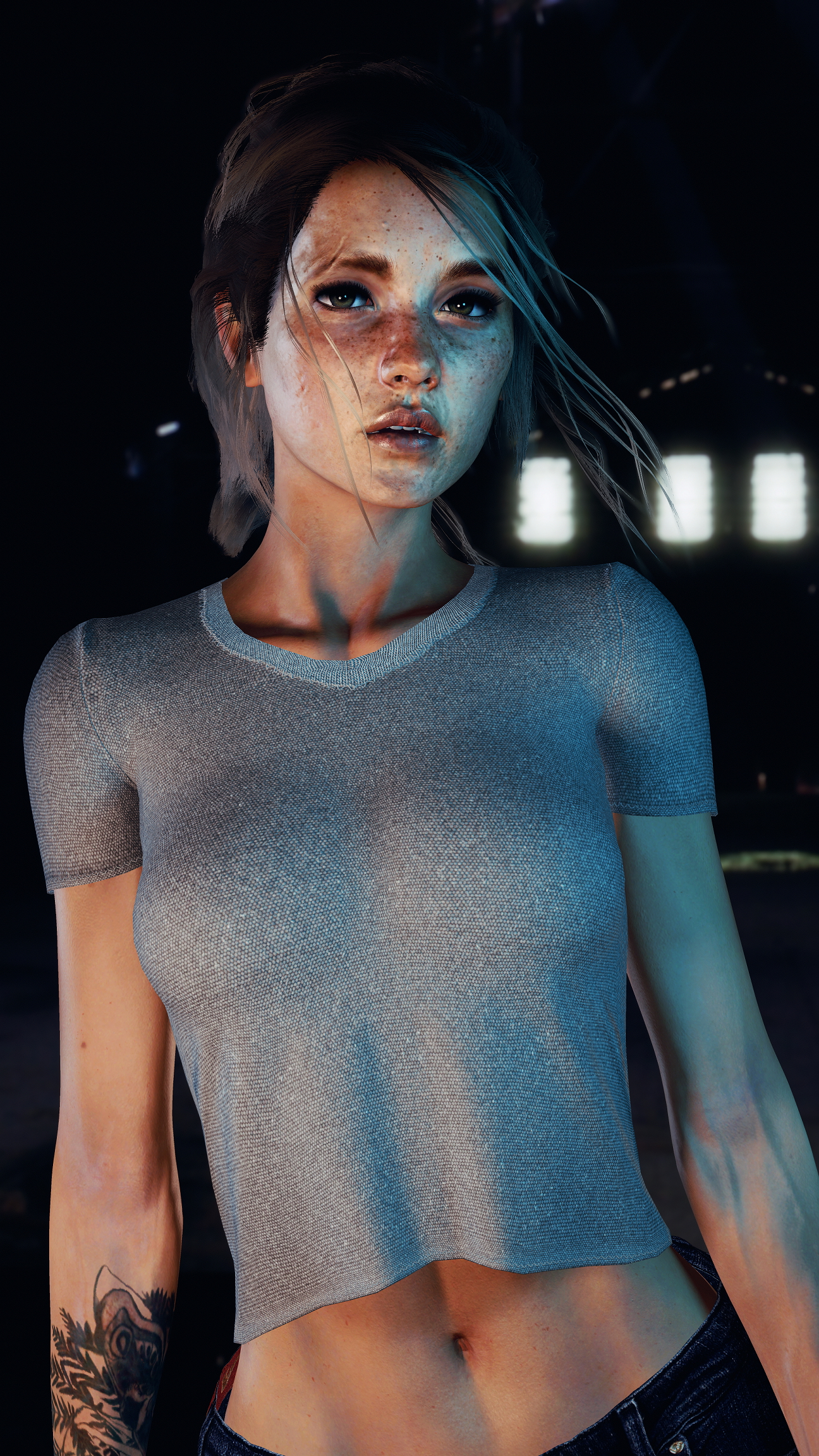 Community Contributions - August 2023  3d Porn Futanari Futa 3dnsfw Cum Cum Covered Masturbating Model Sexy Photorealistic Nude Nudes Digital Art Sex Sexy Lingerie Lingerie Nsfw Bbw Boobs Big Tits Big Ass 15