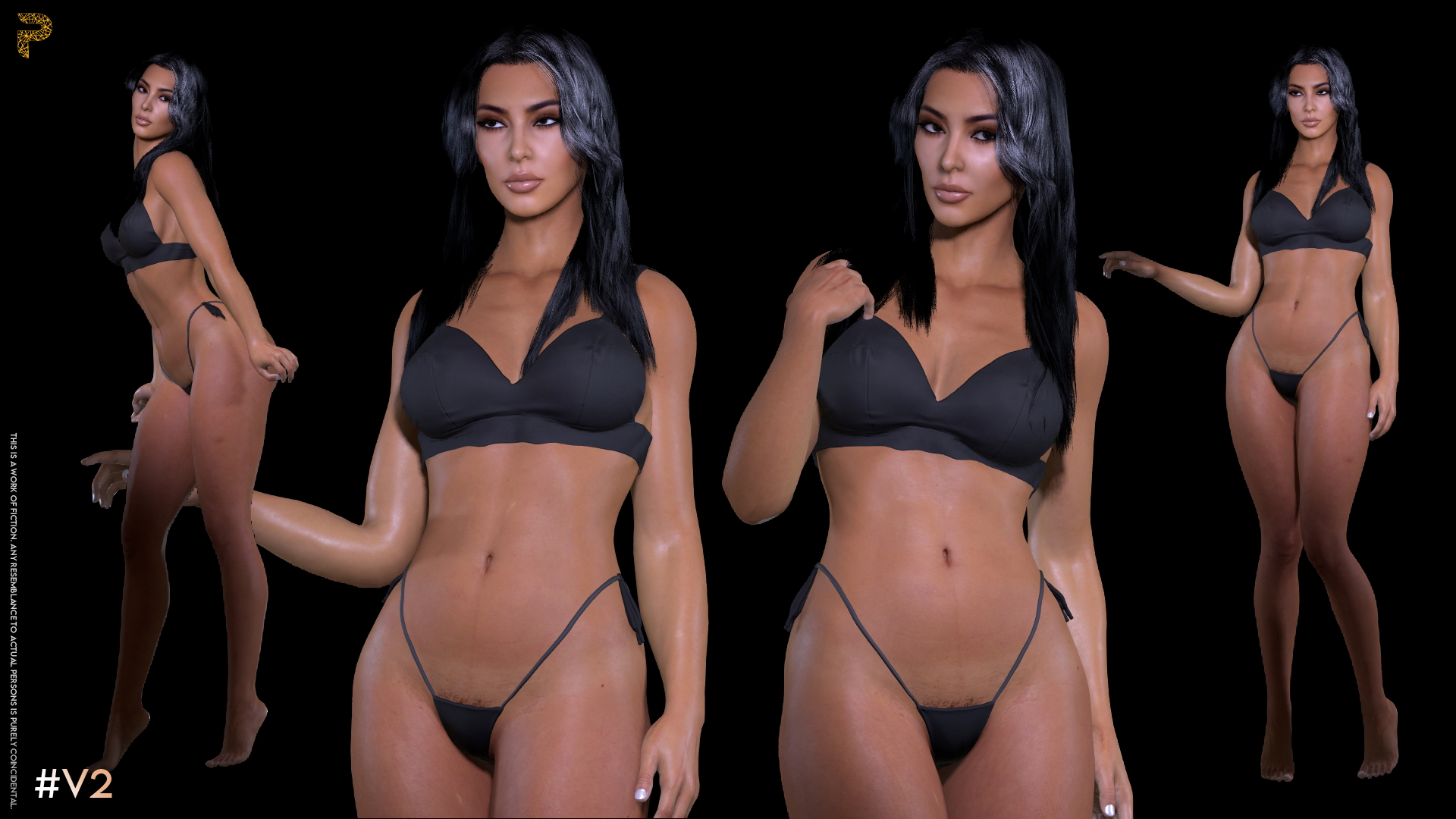 Community Contributions - August 2023  3d Porn Futanari Futa 3dnsfw Cum Cum Covered Masturbating Model Sexy Photorealistic Nude Nudes Digital Art Sex Sexy Lingerie Lingerie Nsfw Bbw Boobs Big Tits Big Ass 31