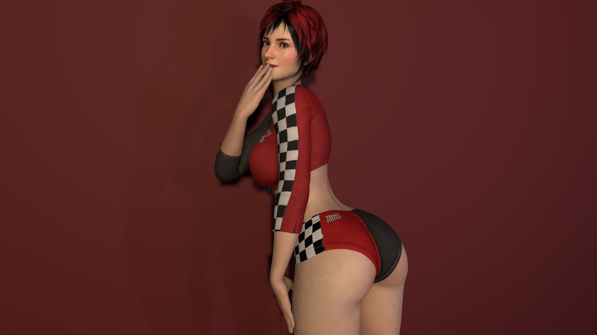 Community Contributions - August 2023  3d Porn Futanari Futa 3dnsfw Cum Cum Covered Masturbating Model Sexy Photorealistic Nude Nudes Digital Art Sex Sexy Lingerie Lingerie Nsfw Bbw Boobs Big Tits Big Ass 33