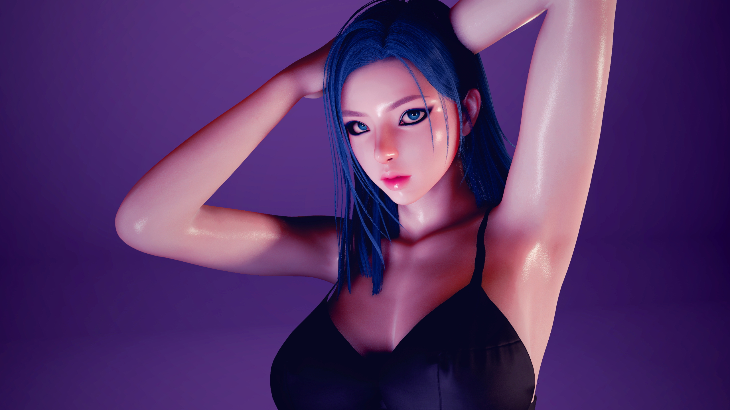 Community Contributions - September Part 1   Bbw Futa Naked 10