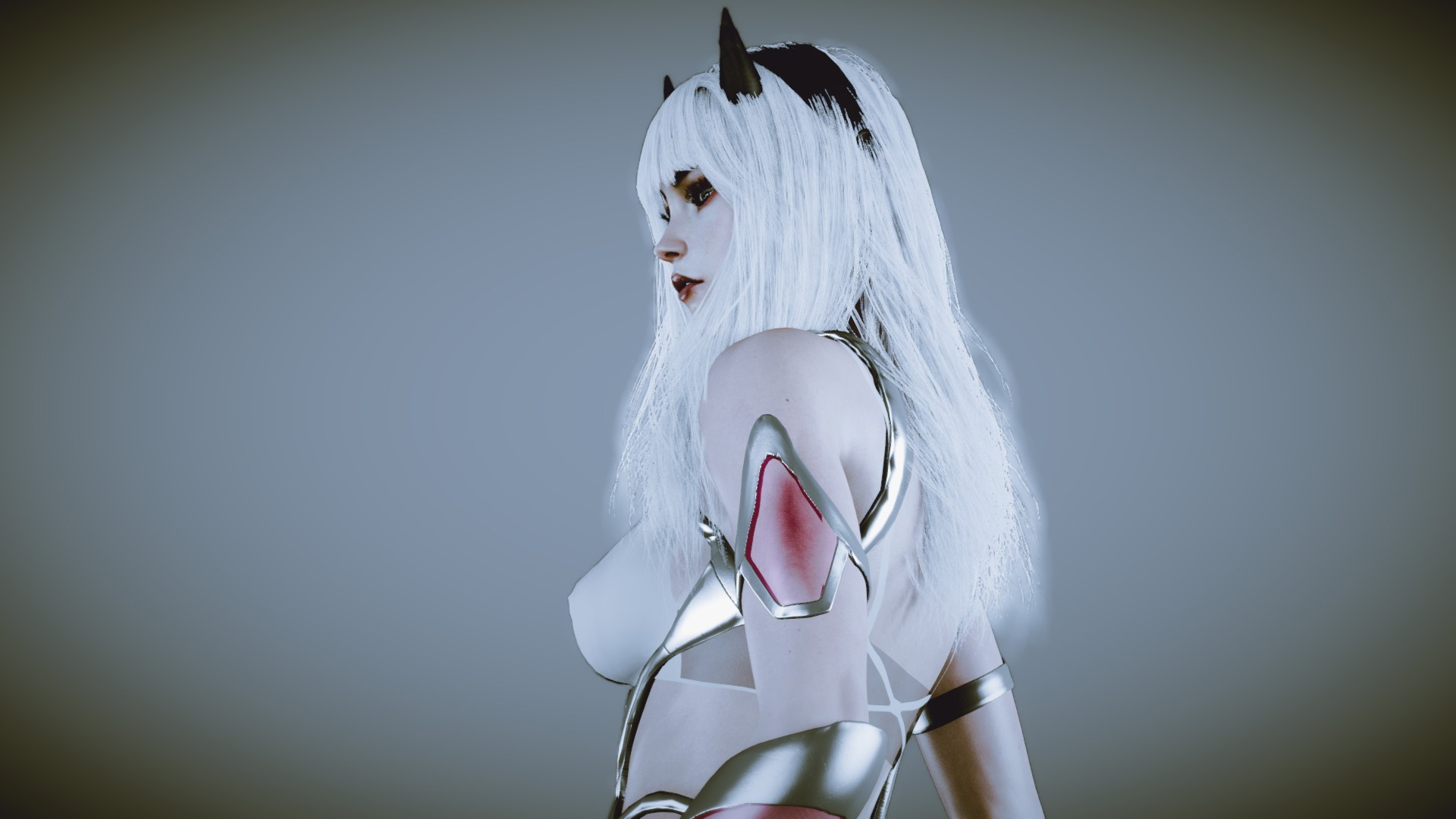 Community Contributions - September  Sexy Lingerie Lingerie 3