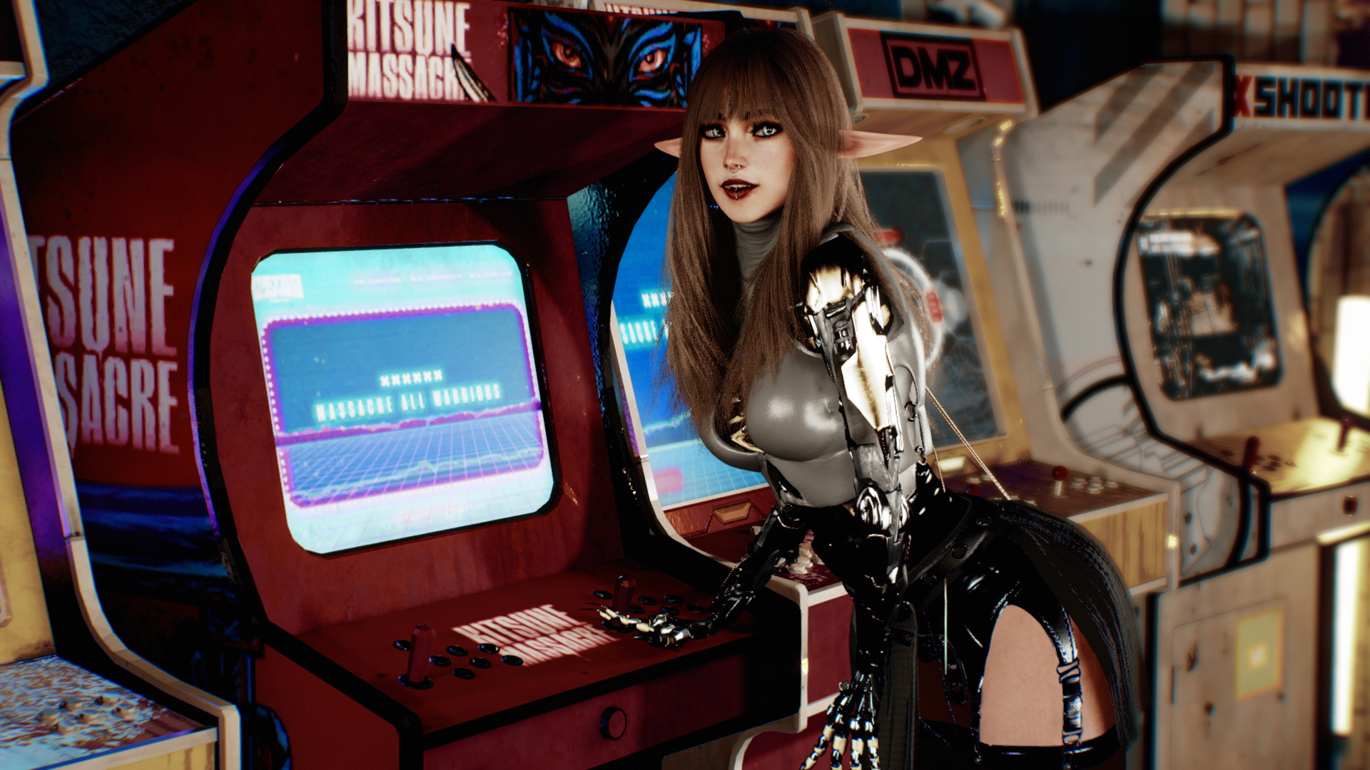 Community Contributions - September  Sexy Lingerie Lingerie 9