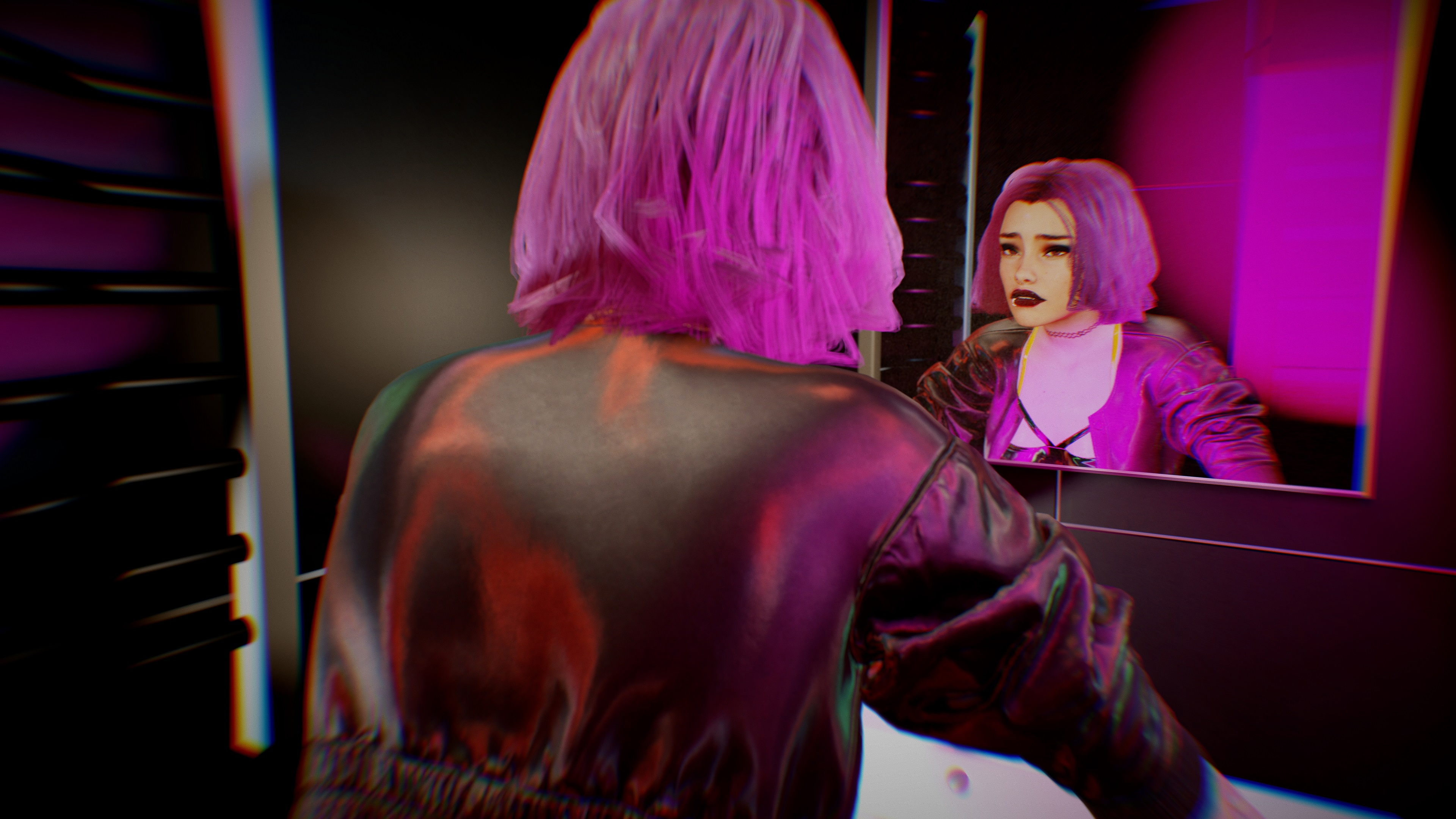 Community Contributions - September  Sexy Lingerie Lingerie 20