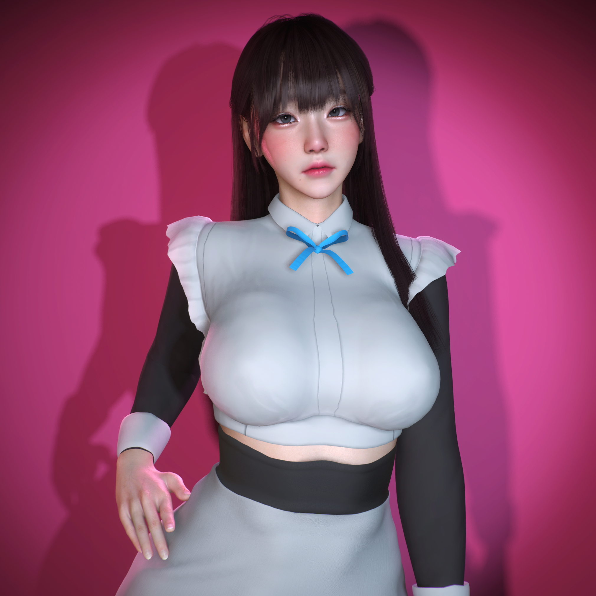 Community Contributions - September  Sexy Lingerie Lingerie 36