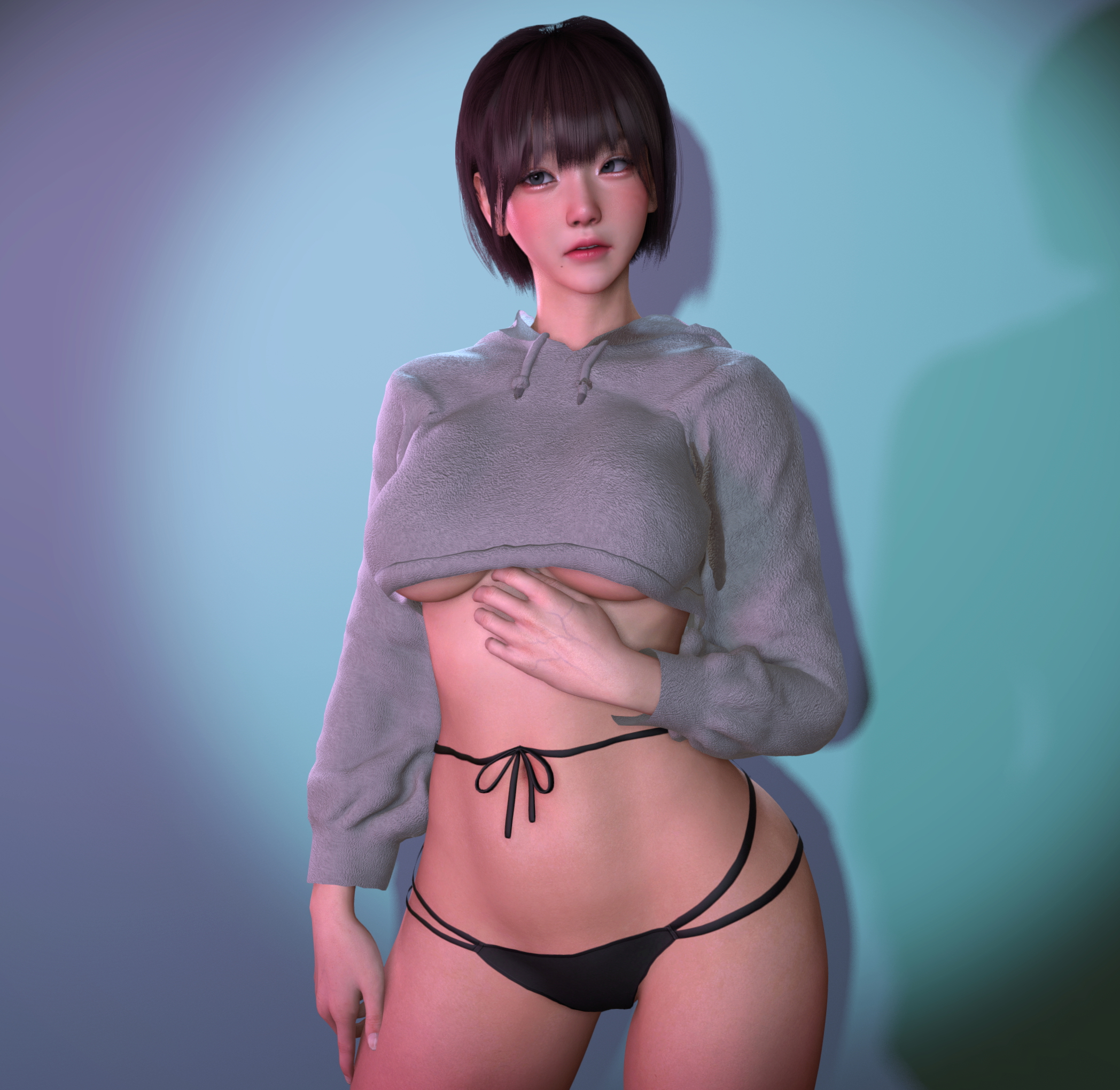 Community Contributions - September  Sexy Lingerie Lingerie 38