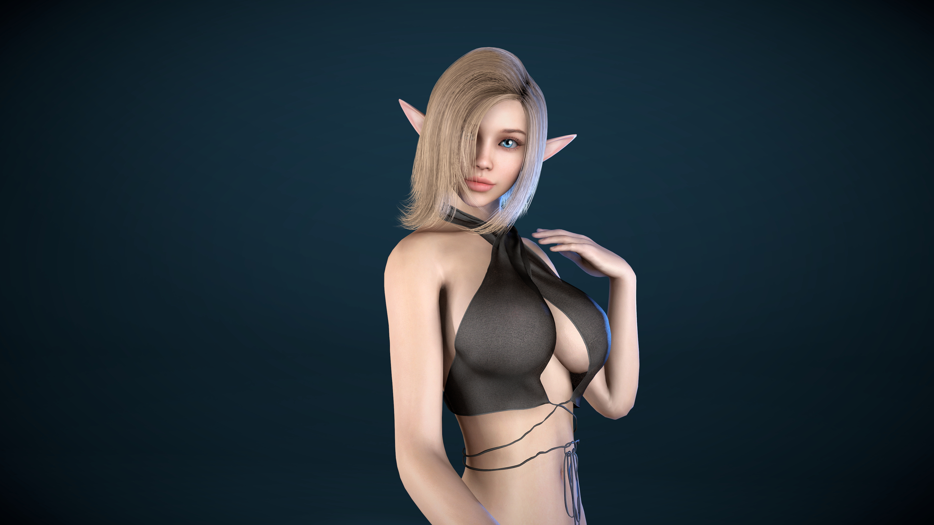 Community Contributions - September  Sexy Lingerie Lingerie 45