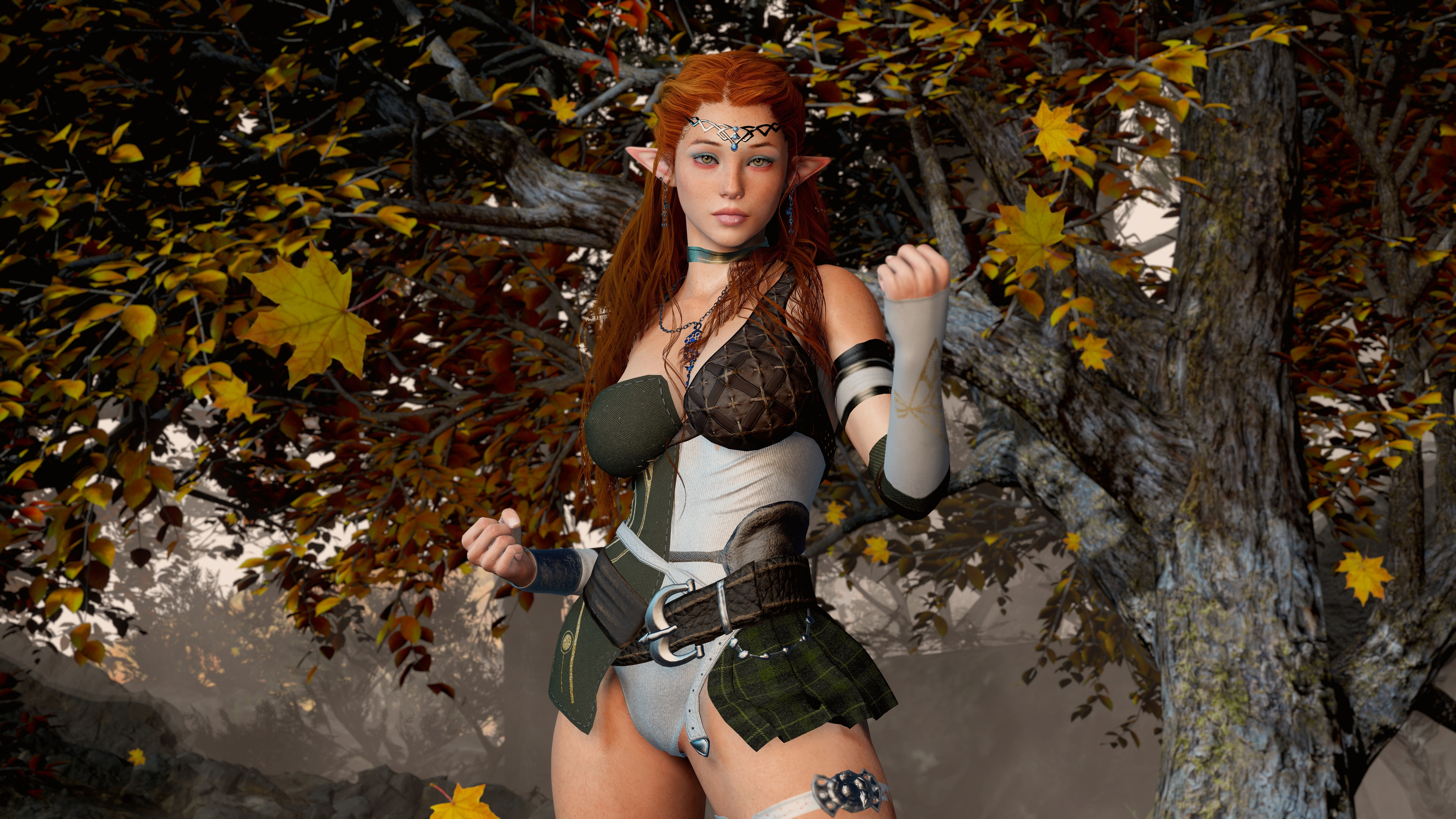 Community Contributions - September  Sexy Lingerie Lingerie 56