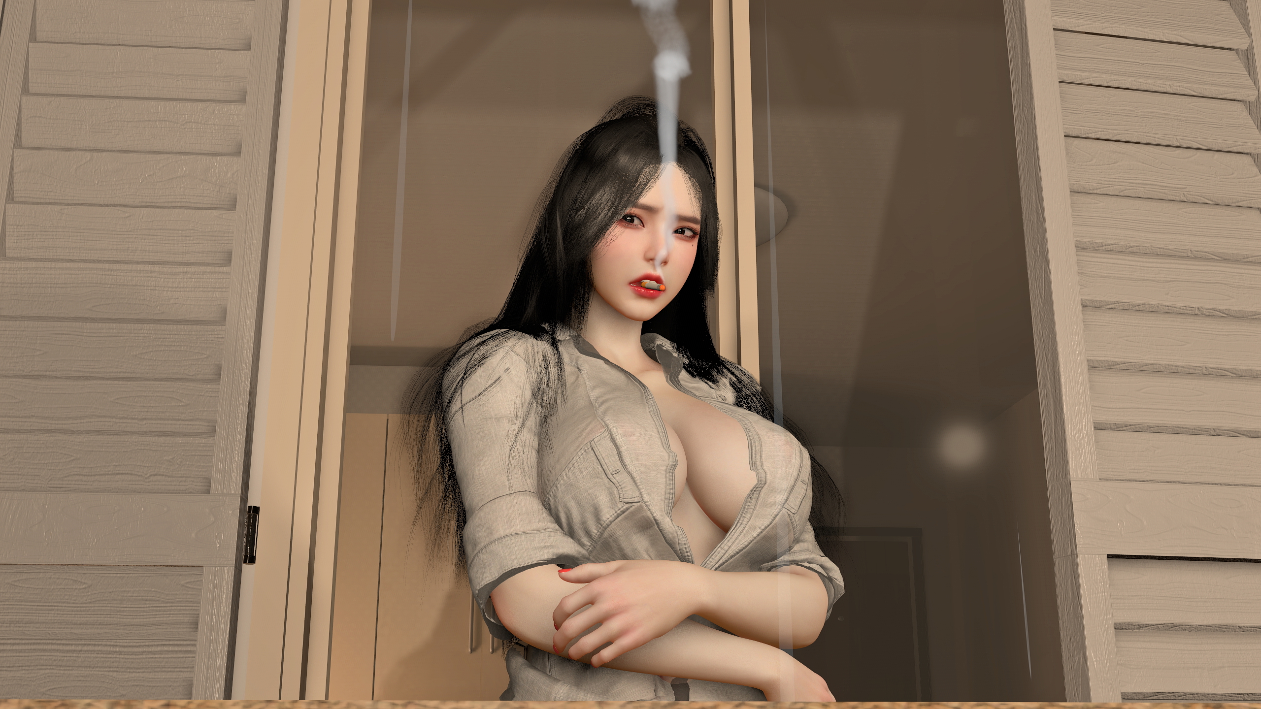 Community Contributions - September  Sexy Lingerie Lingerie 74