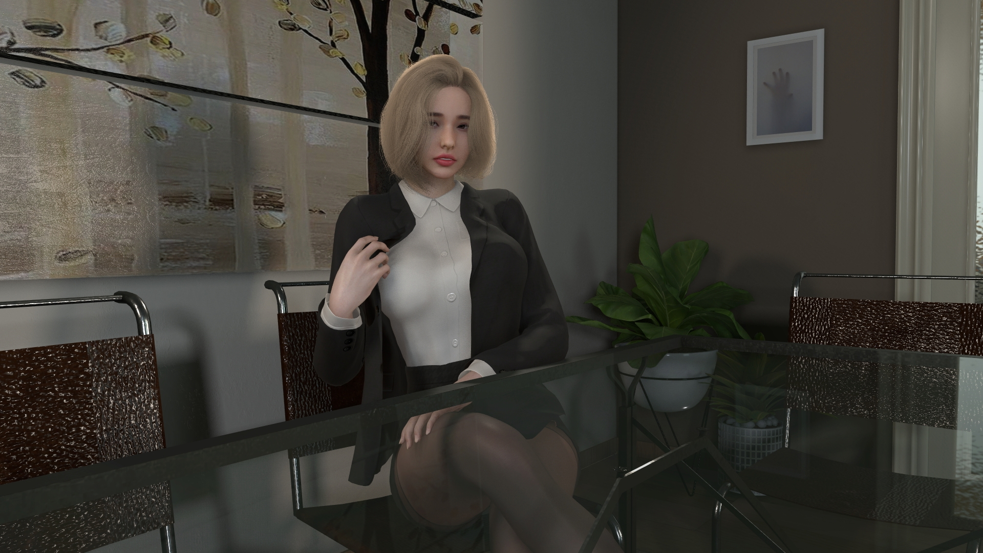 Community Contributions - September  Sexy Lingerie Lingerie 85
