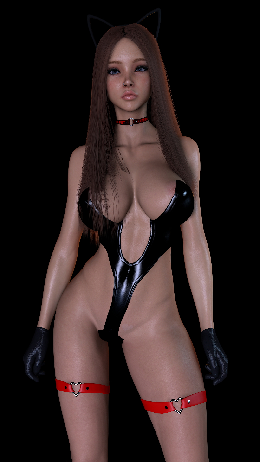 Community Contributions - September  Sexy Lingerie Lingerie 88