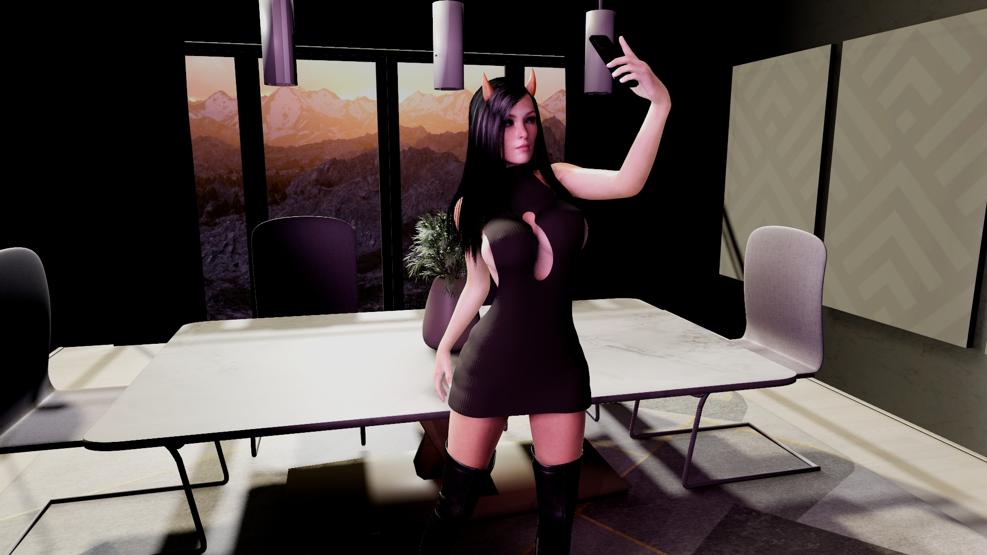 Community Contributions - September  Sexy Lingerie Lingerie 91