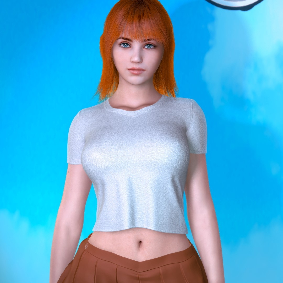 Community Contributions - September  Sexy Lingerie Lingerie 102
