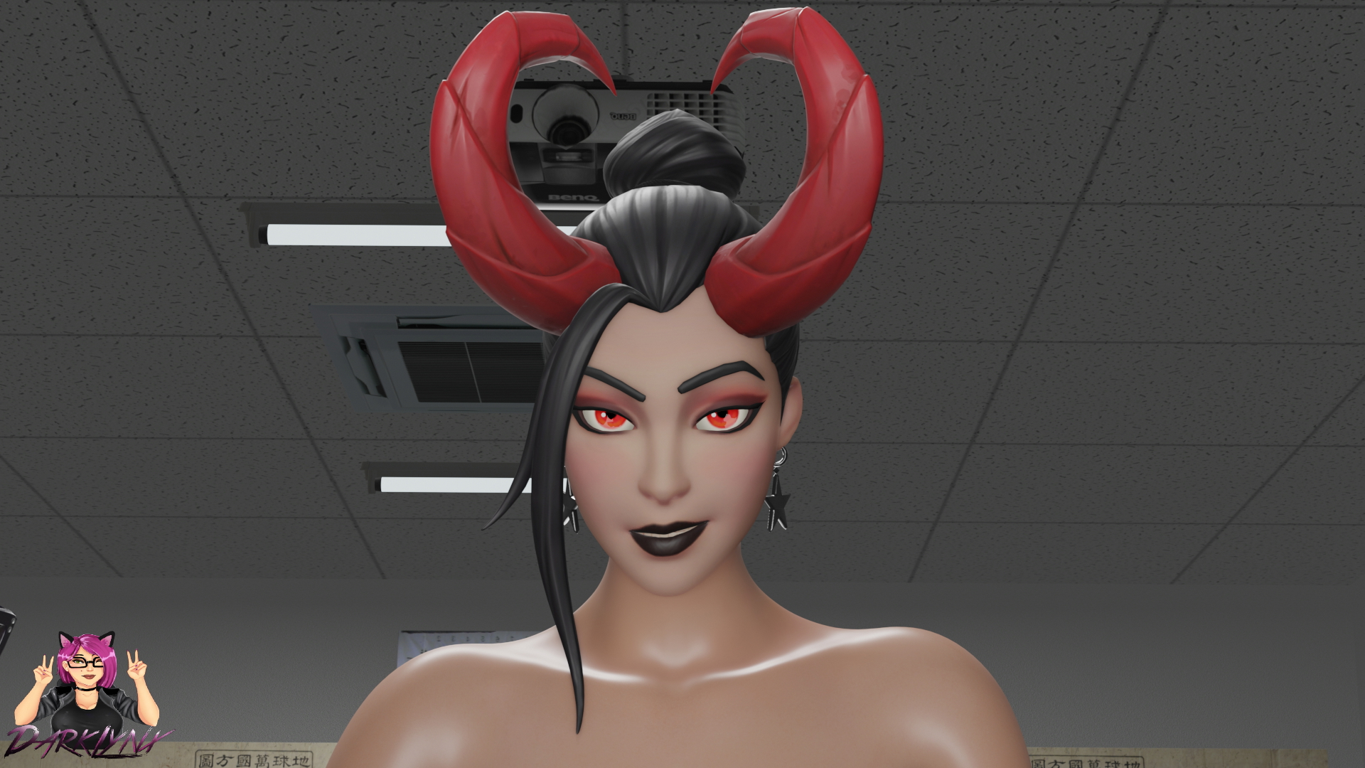 You two have been very naughty girls published If you want to see some of my work 5 days before anyone else then check out my patreon Lynx Aura (fortnite) Haze Fortnite Lesbian Masturbating Masturbation 3 Girls Hot Sexy Big Ass Big boobs 3d Girls 3d Porn Oiled 3