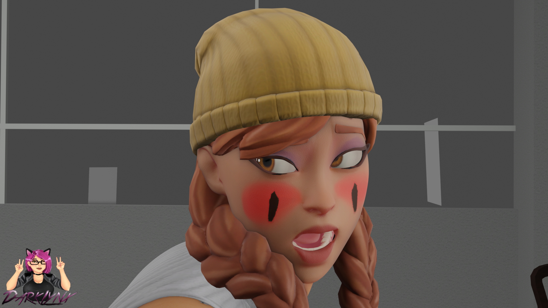 You two have been very naughty girls published If you want to see some of my work 5 days before anyone else then check out my patreon Lynx Aura (fortnite) Haze Fortnite Lesbian Masturbating Masturbation 3 Girls Hot Sexy Big Ass Big boobs 3d Girls 3d Porn Oiled 4