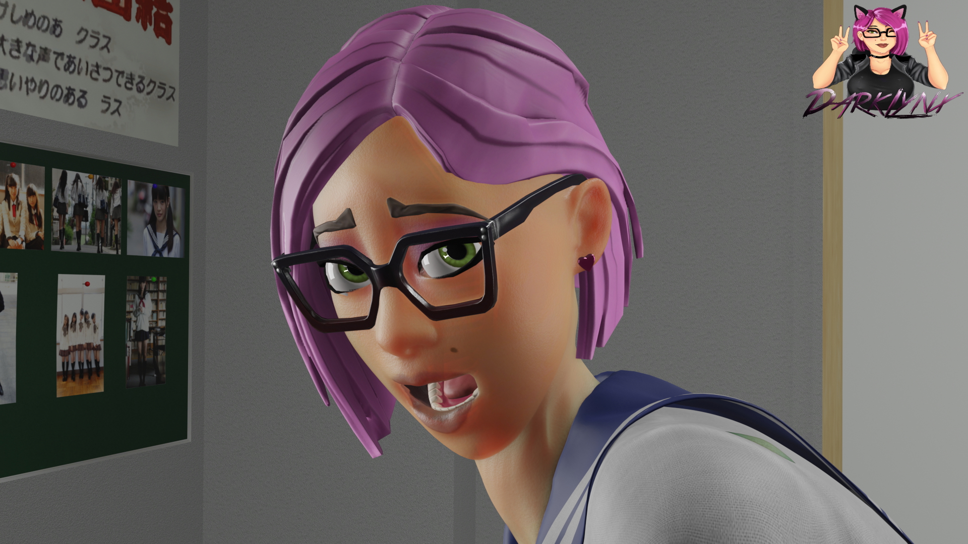 You two have been very naughty girls published If you want to see some of my work 5 days before anyone else then check out my patreon Lynx Aura (fortnite) Haze Fortnite Lesbian Masturbating Masturbation 3 Girls Hot Sexy Big Ass Big boobs 3d Girls 3d Porn Oiled 5