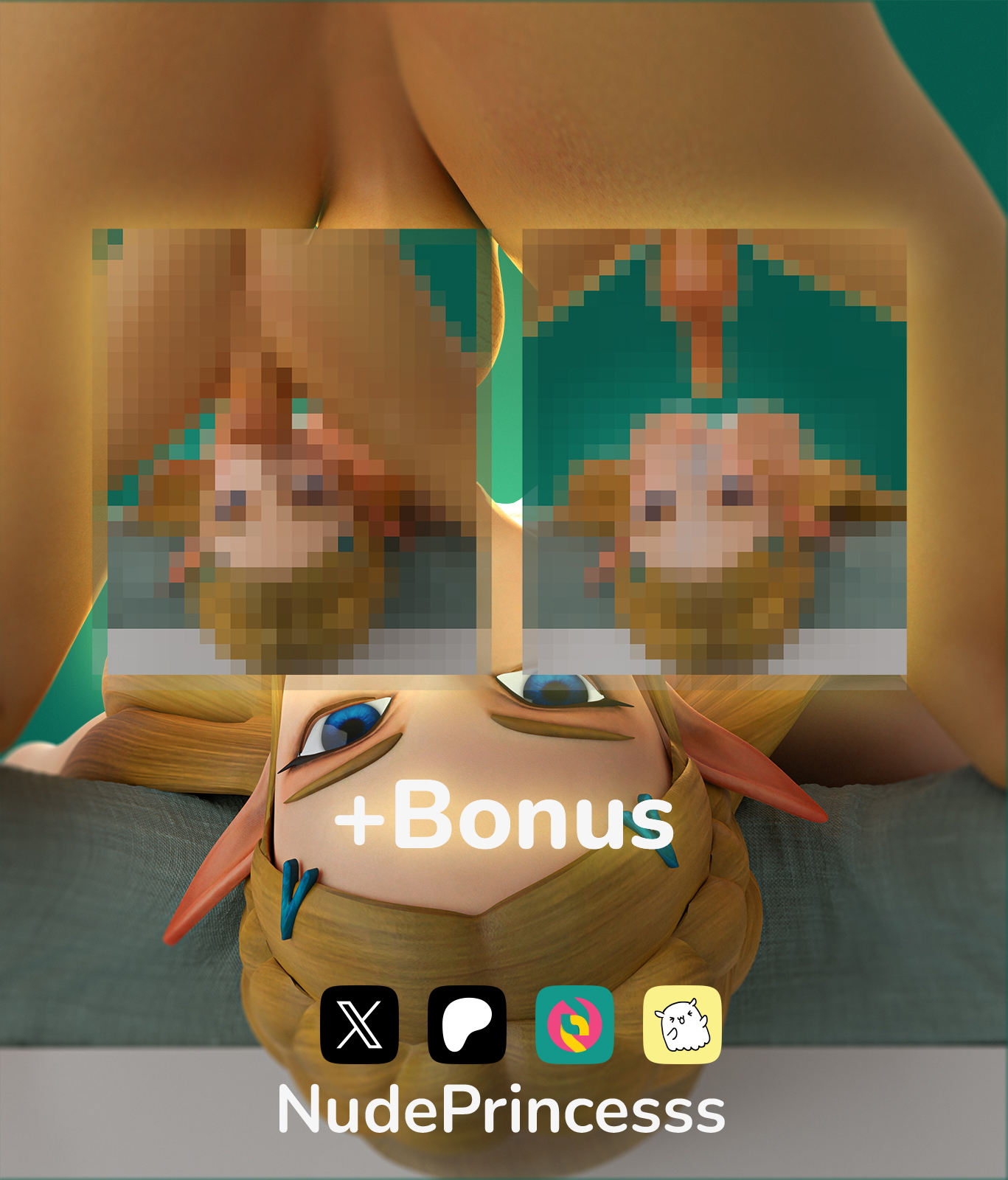 Zelda Face Fuck Princess Zelda The Legend Of Zelda Legend Of Zelda Nintendo Blowjob Facefuck Reverse Blowjob Blue Eyes Sucking Cock Oral Sex Nude Fully Naked Naked 2