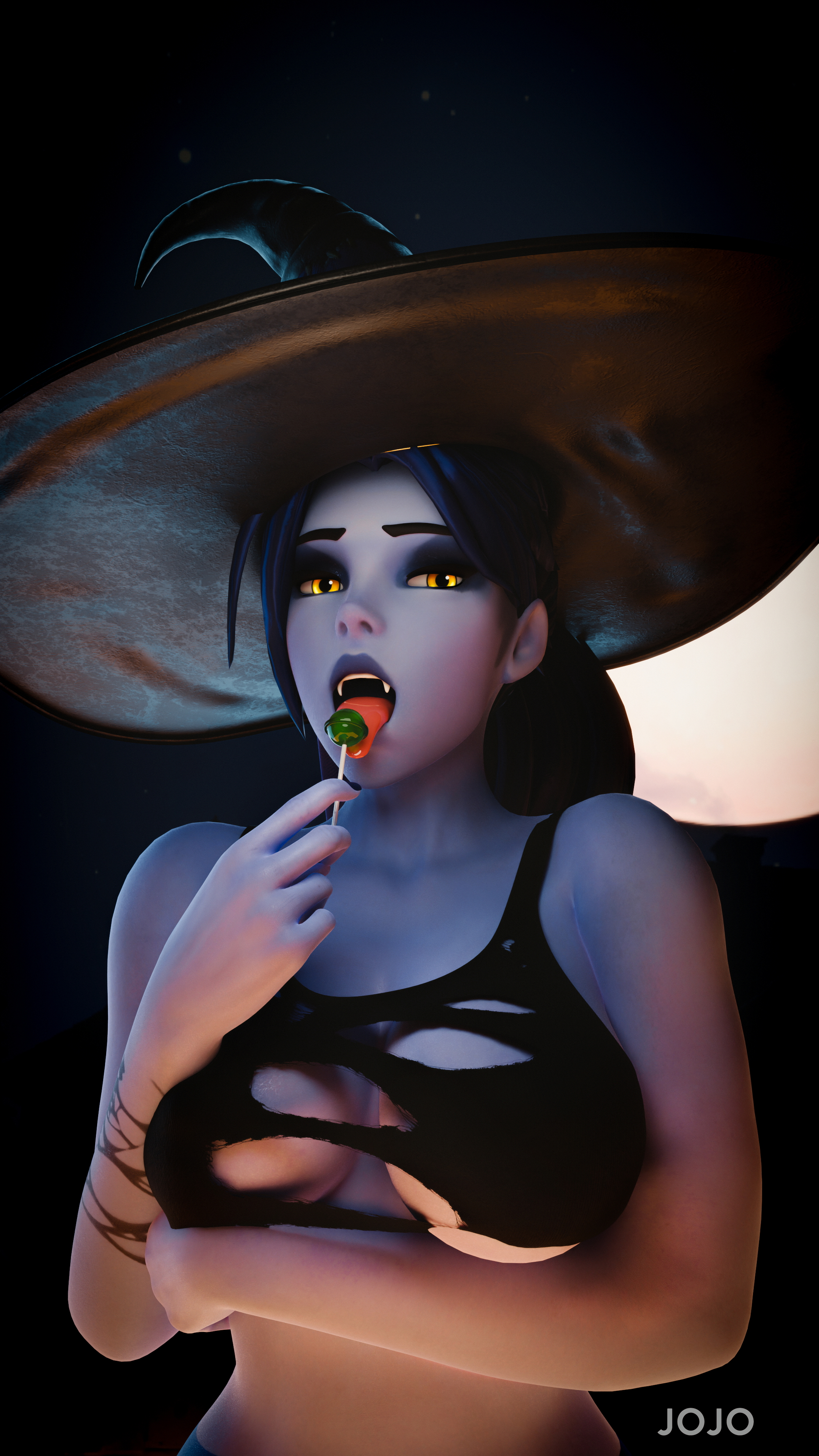 Widowmaker Booba! Widowmaker Overwatch Sexy Boobs