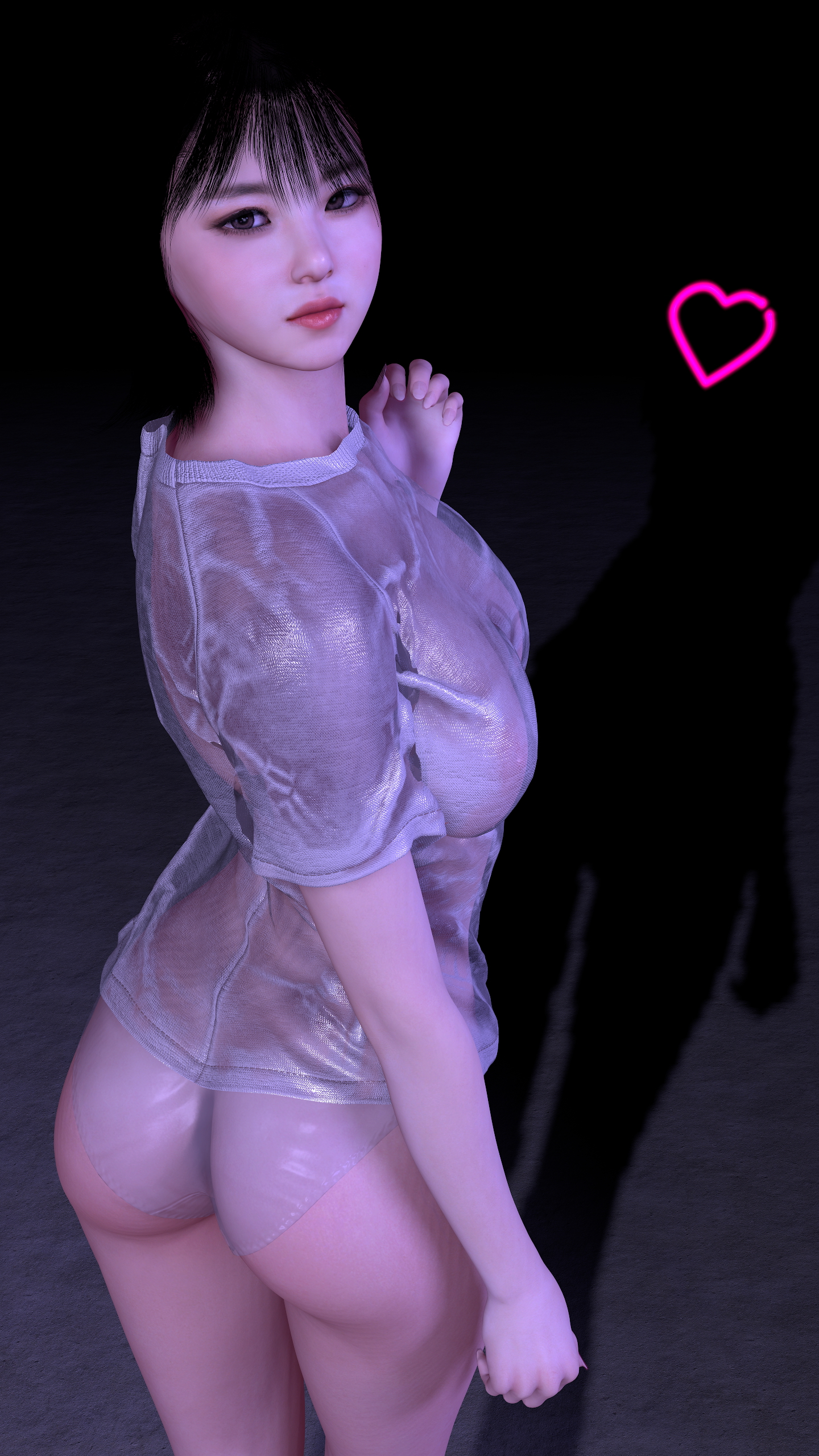 Community Contributions - October   Big Tits Tits Big boobs Boobs Sexy Lingerie Lingerie Futa Futanari 91