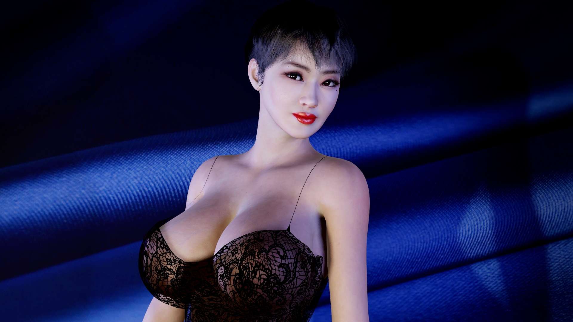 Community Contributions - October 2023  Big Tits Boobs Futanari Futa Naked Sexy Lingerie Sexy Ass Milf Leather 24