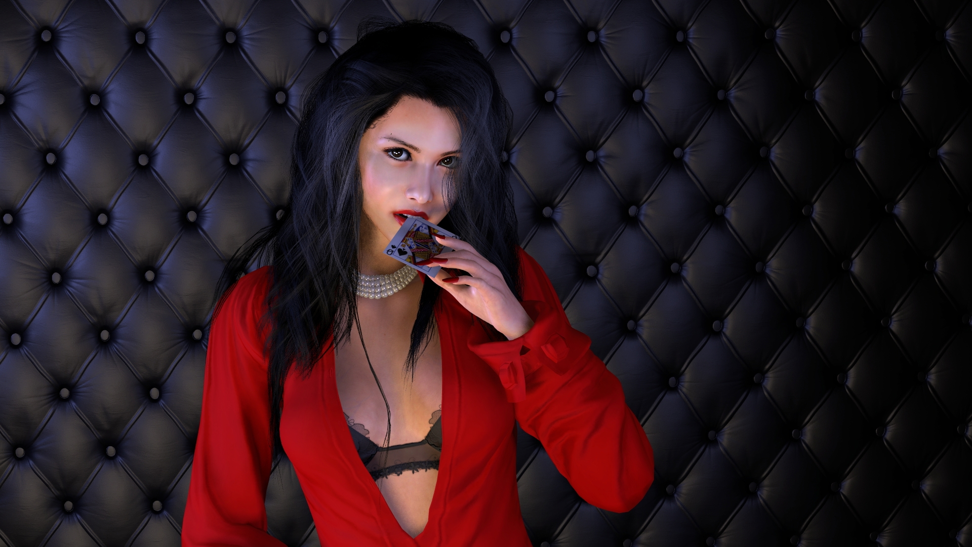Community Contributions - October 2023  Big Tits Boobs Futanari Futa Naked Sexy Lingerie Sexy Ass Milf Leather 25