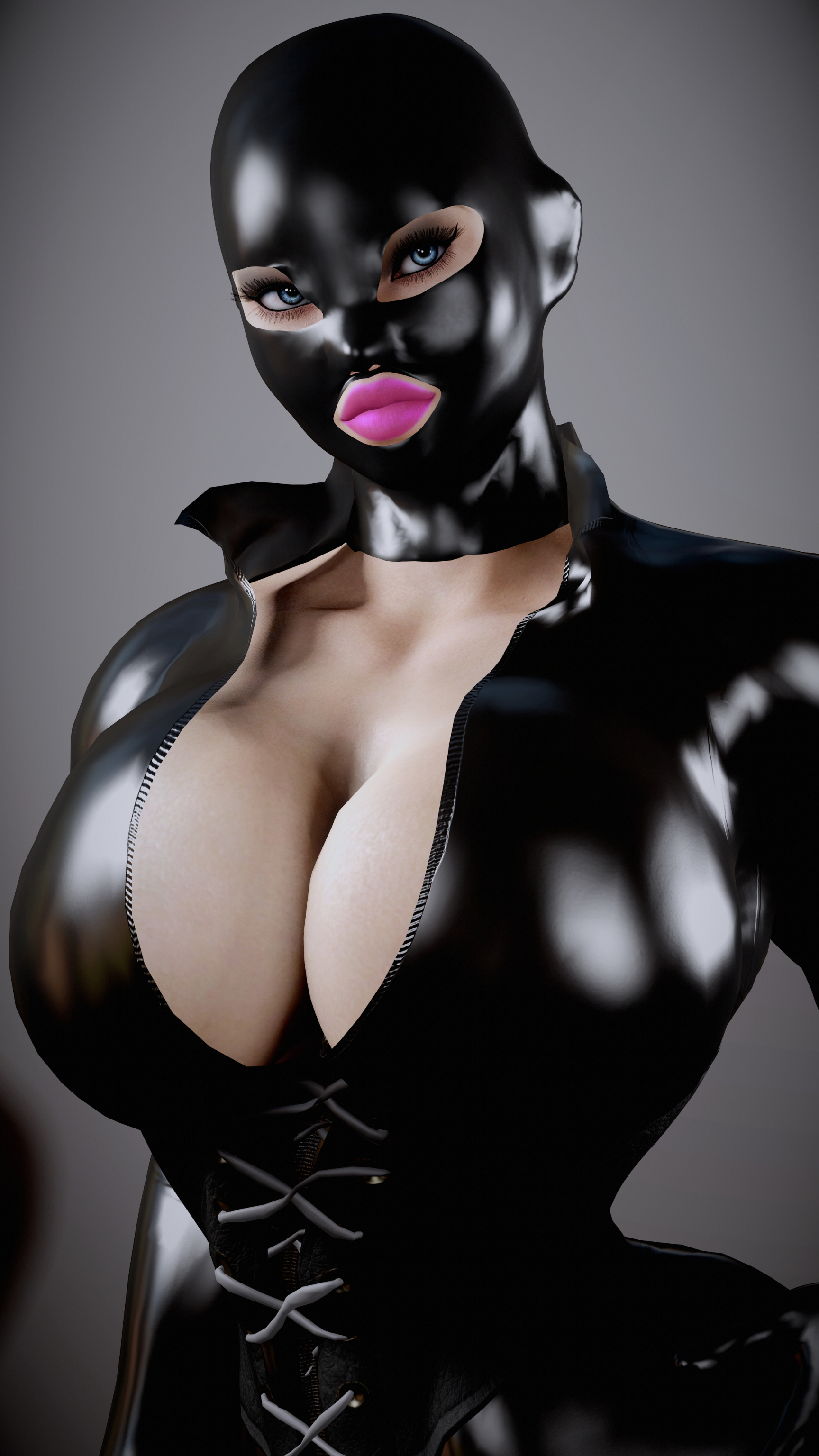 Community Contributions - October 2023  Big Tits Boobs Futanari Futa Naked Sexy Lingerie Sexy Ass Milf Leather 47